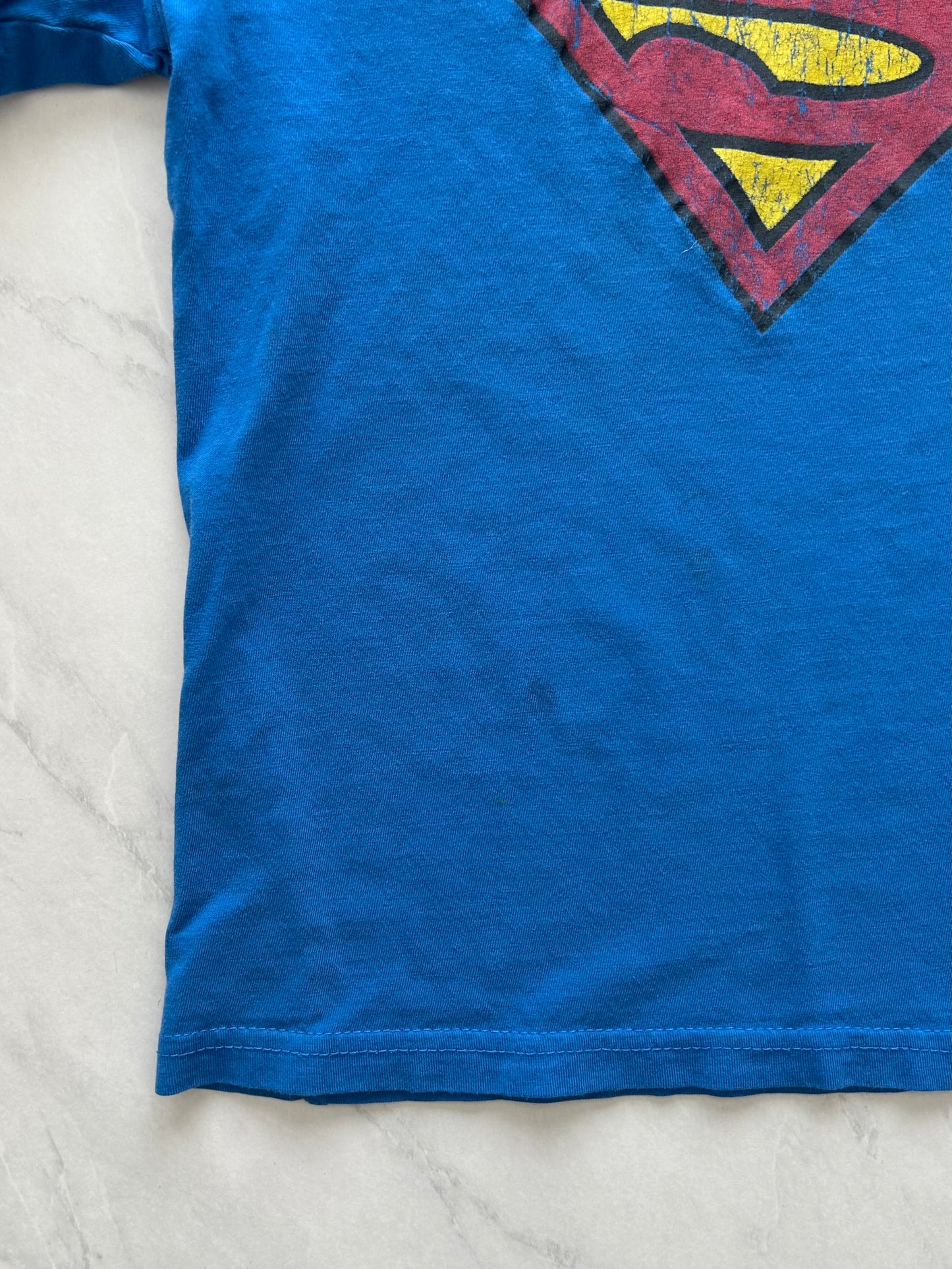 *Imparfait* T-shirt - Medium (approx. 7-8 ans)