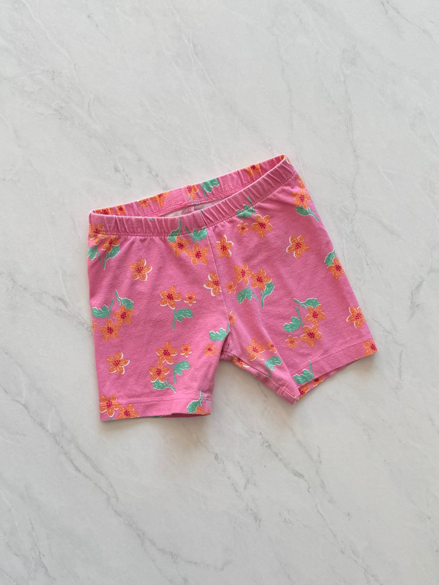 Short - Old navy - 5T