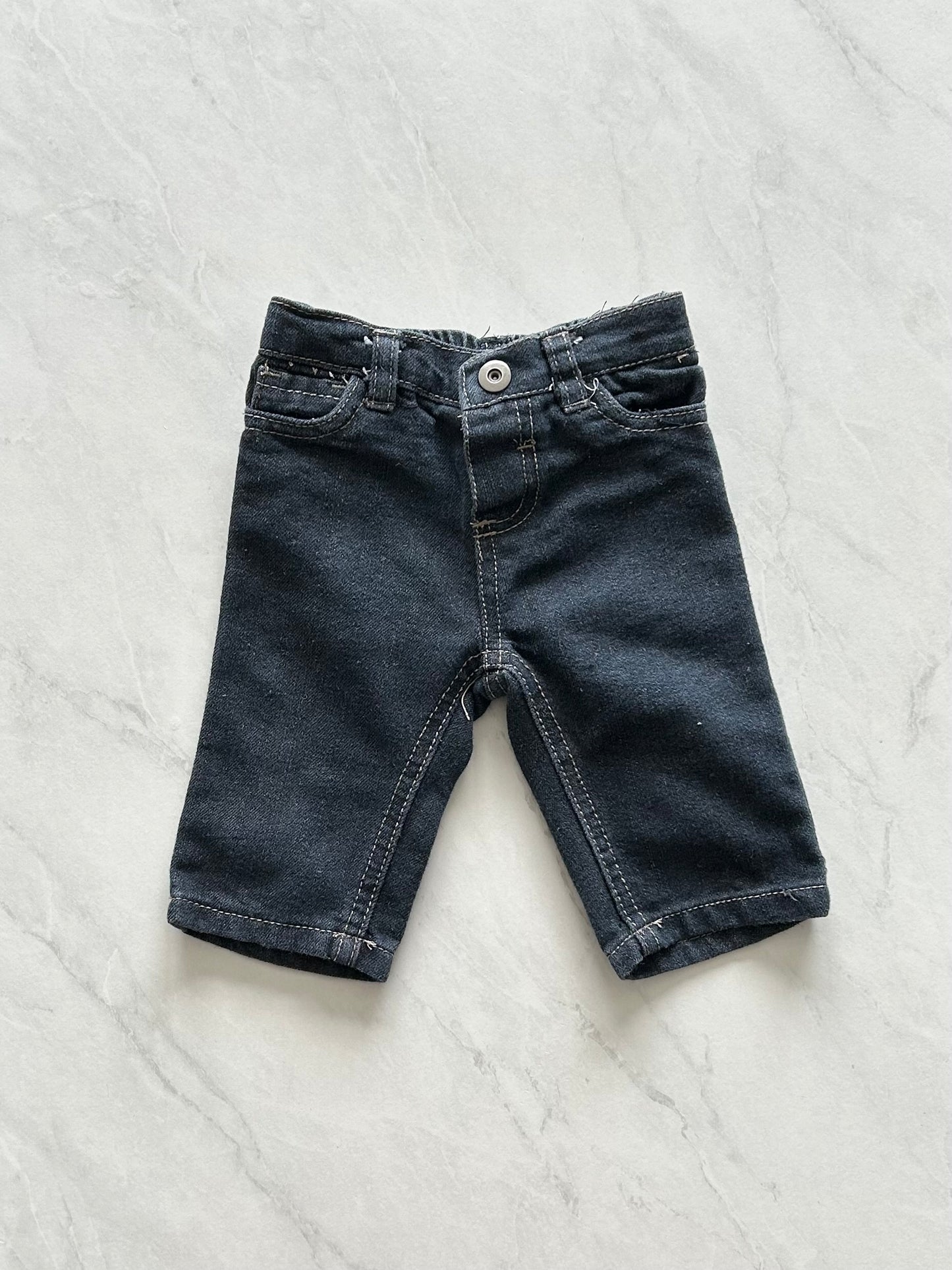 Pantalon - DC - 0-3 mois