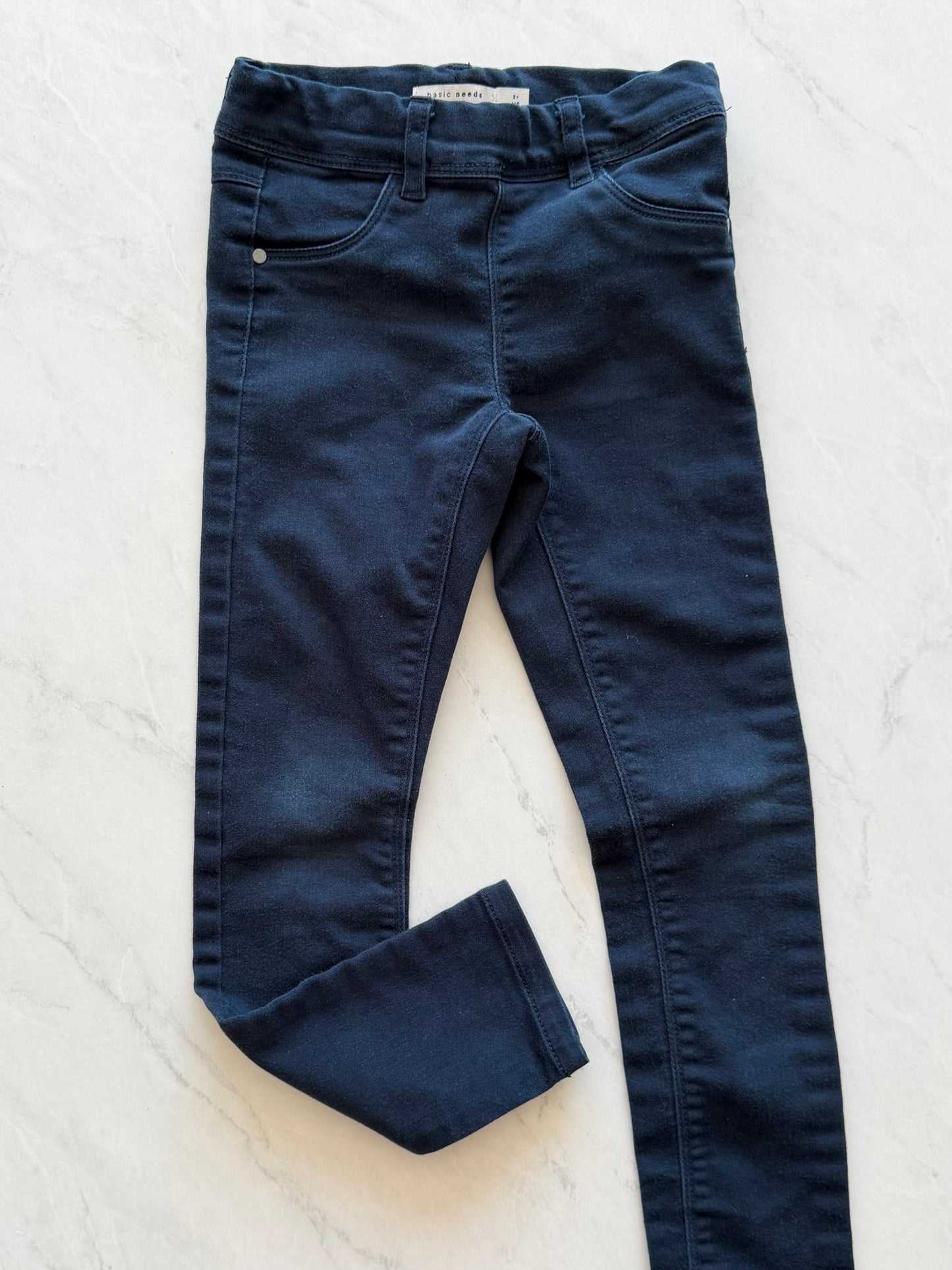 Pantalon - Name it - 6 ans