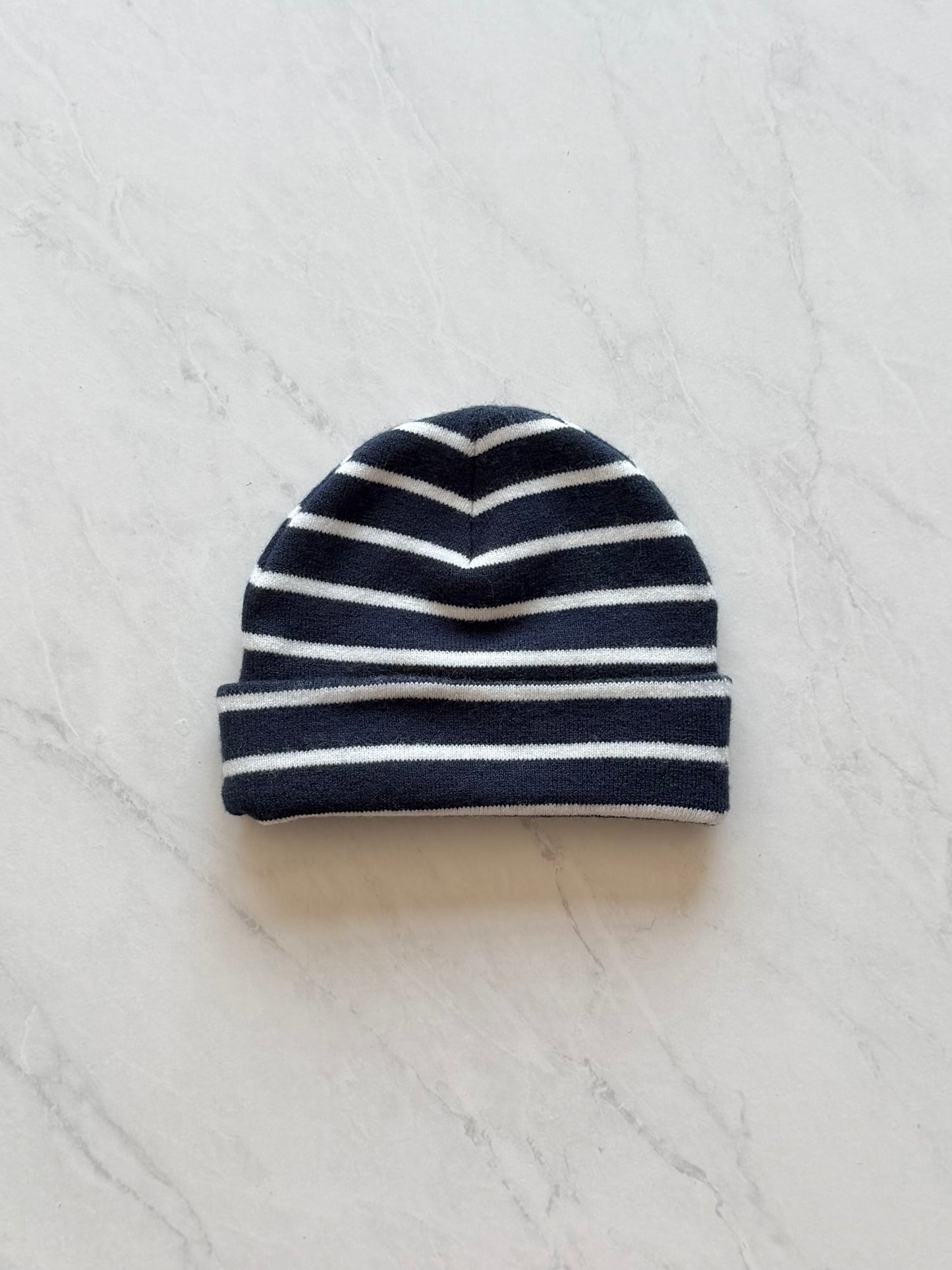 Tuque - Old navy - Taille unique