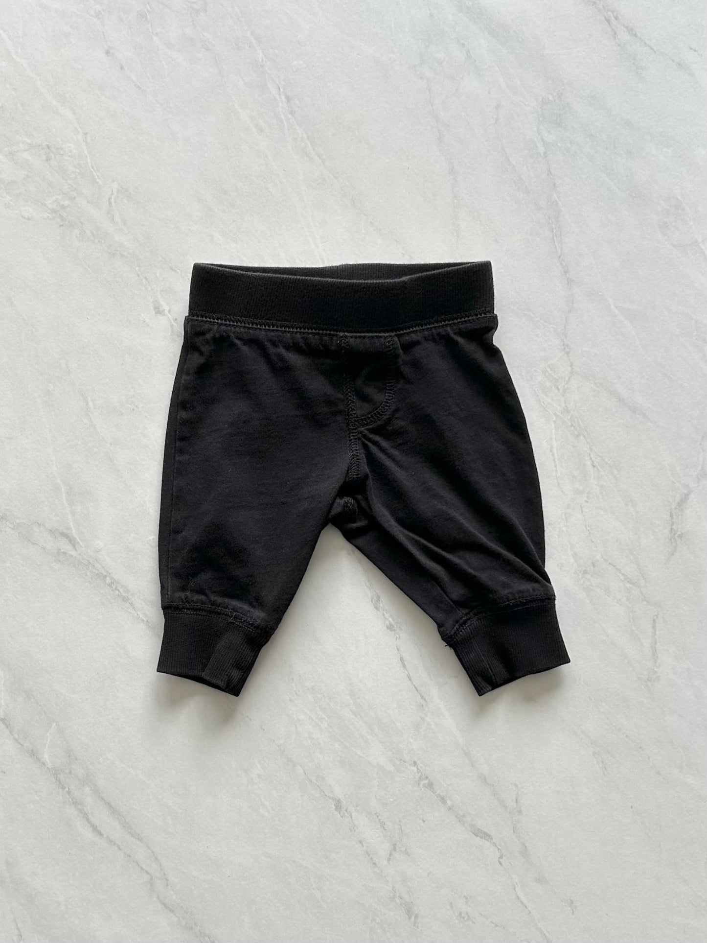 Jogging - George - 0-3 mois