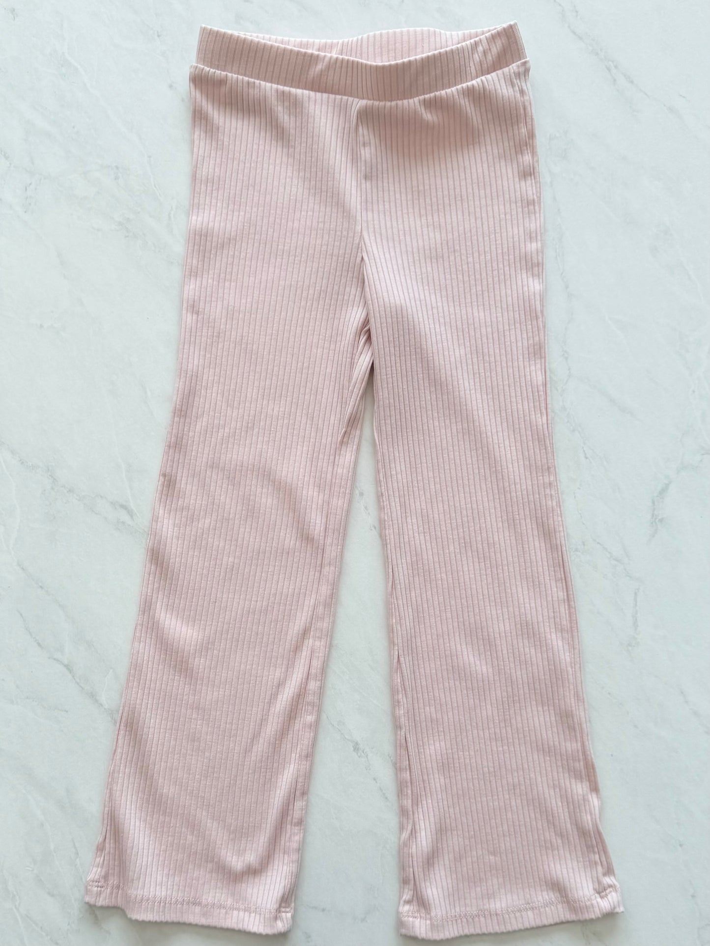 Pantalon côtelé - H&M - 3-4 ans