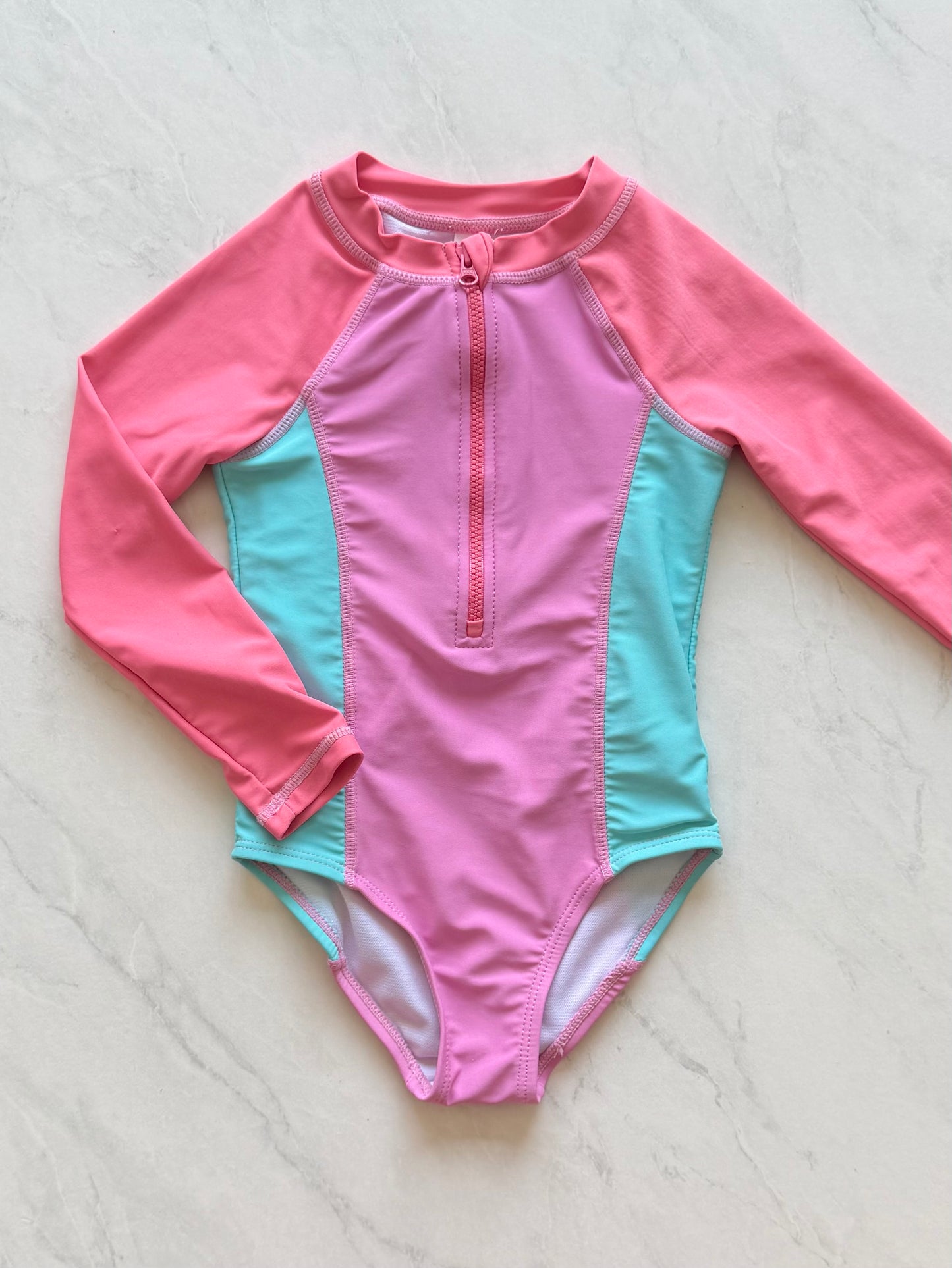 Maillot de bain - Joe Fresh - 3 ans