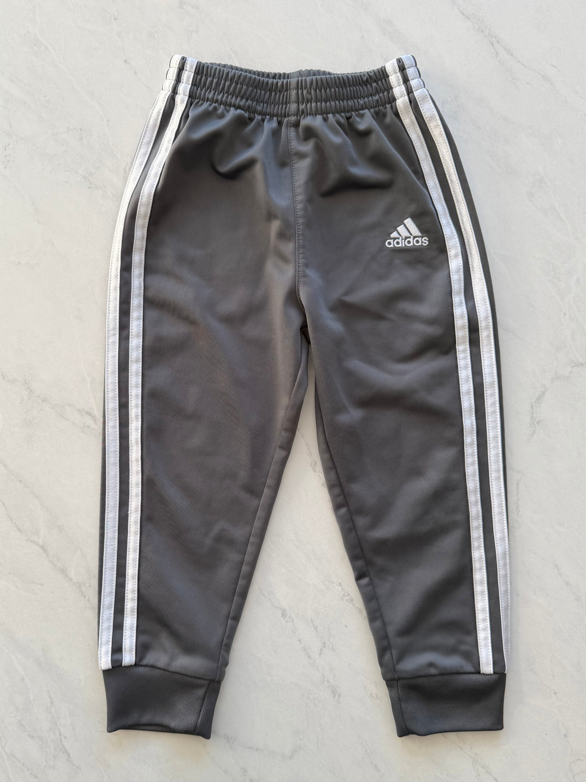 Jogging - Adidas - 4T