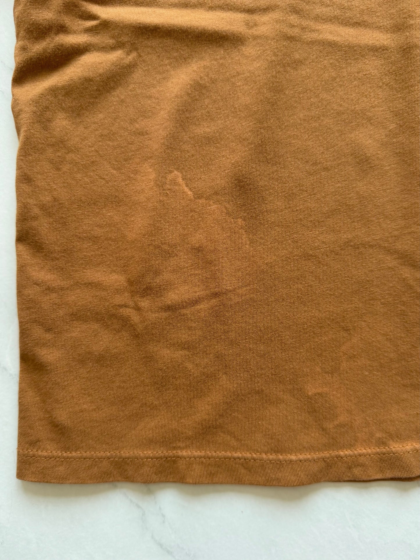 *Imparfait* T-shirt - H&M - 4-6 ans