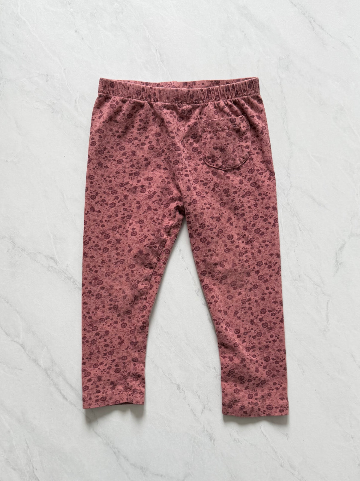 Legging - Blumind - 2T