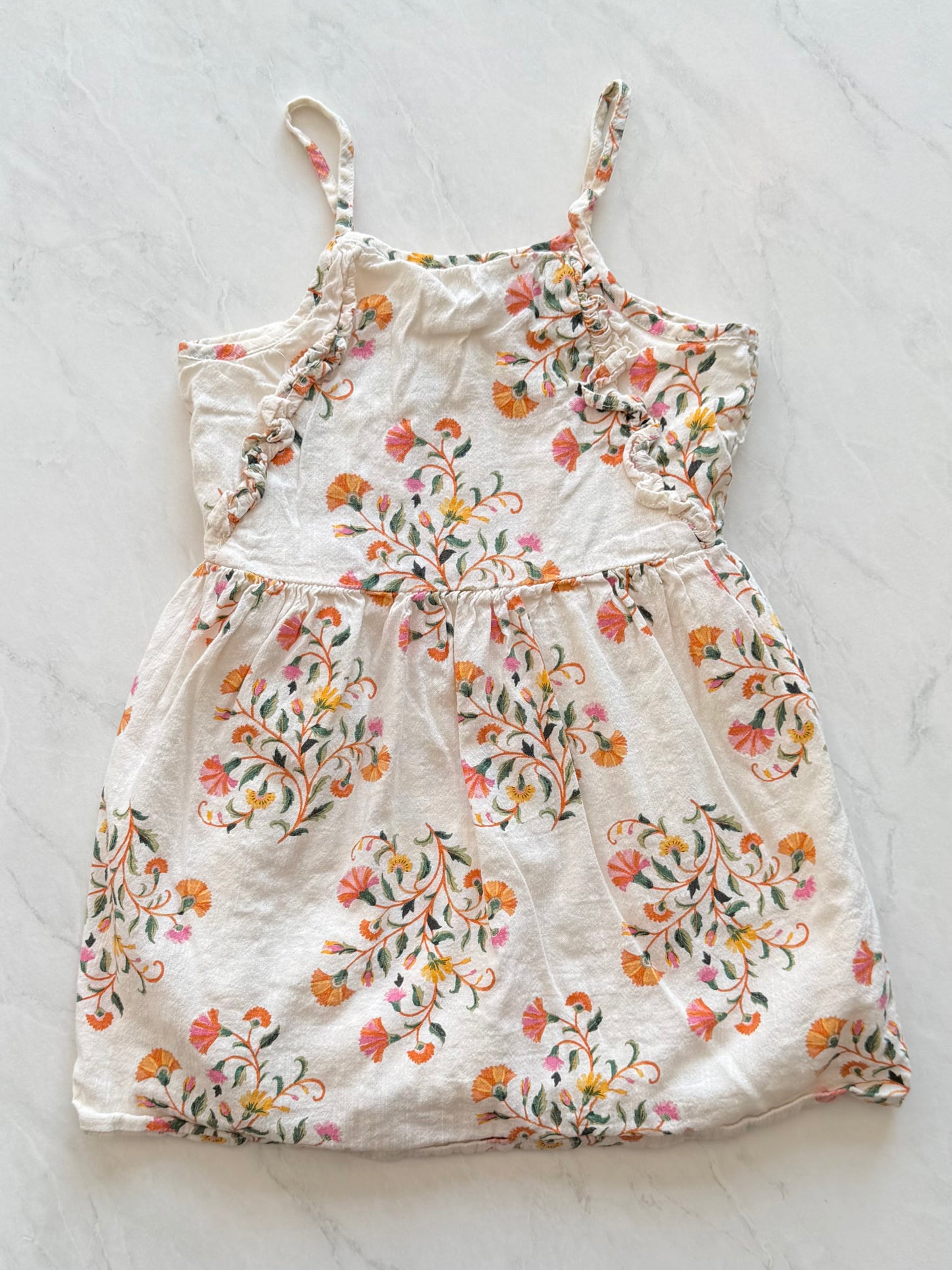 Robe - Old navy - 4T