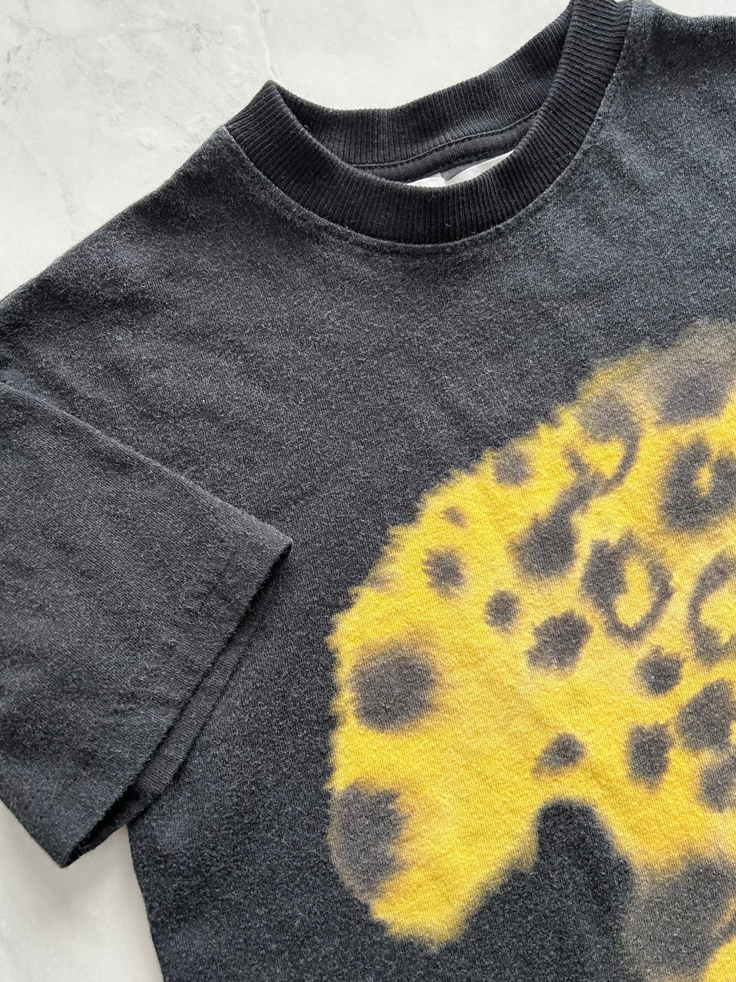 T-shirt - H&M - 4-6 ans