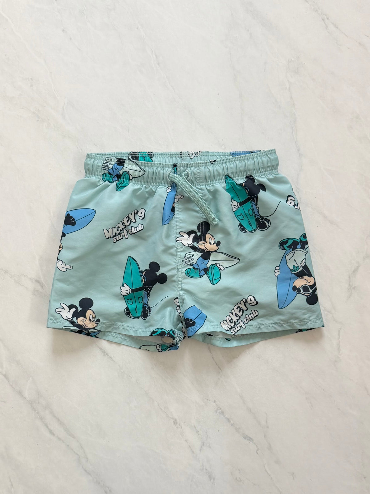 Maillot de bain - H&M X Disney - 6-12 mois