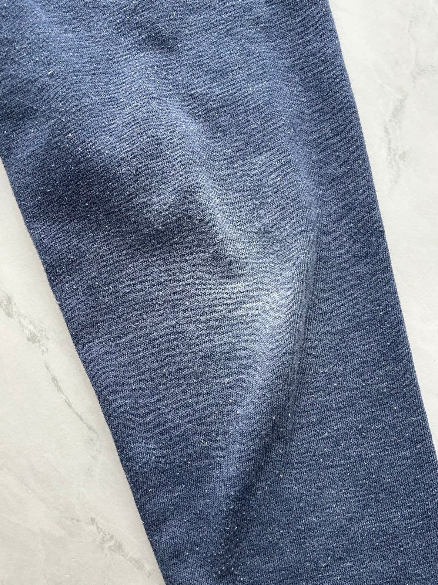 *Imparfait* Jogging - Under Armour - 5 ans