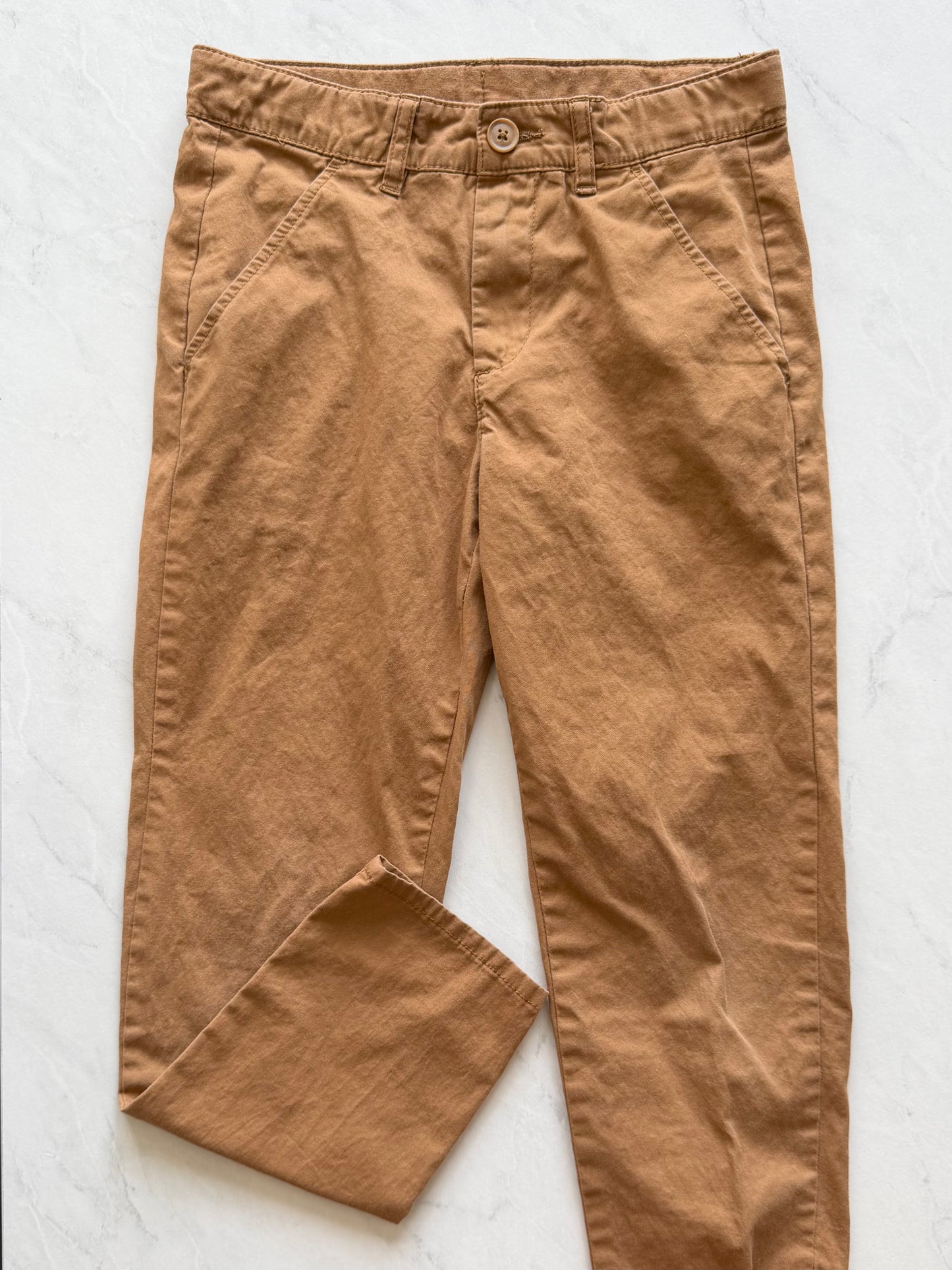 Pantalon - H&M - 7-8 ans