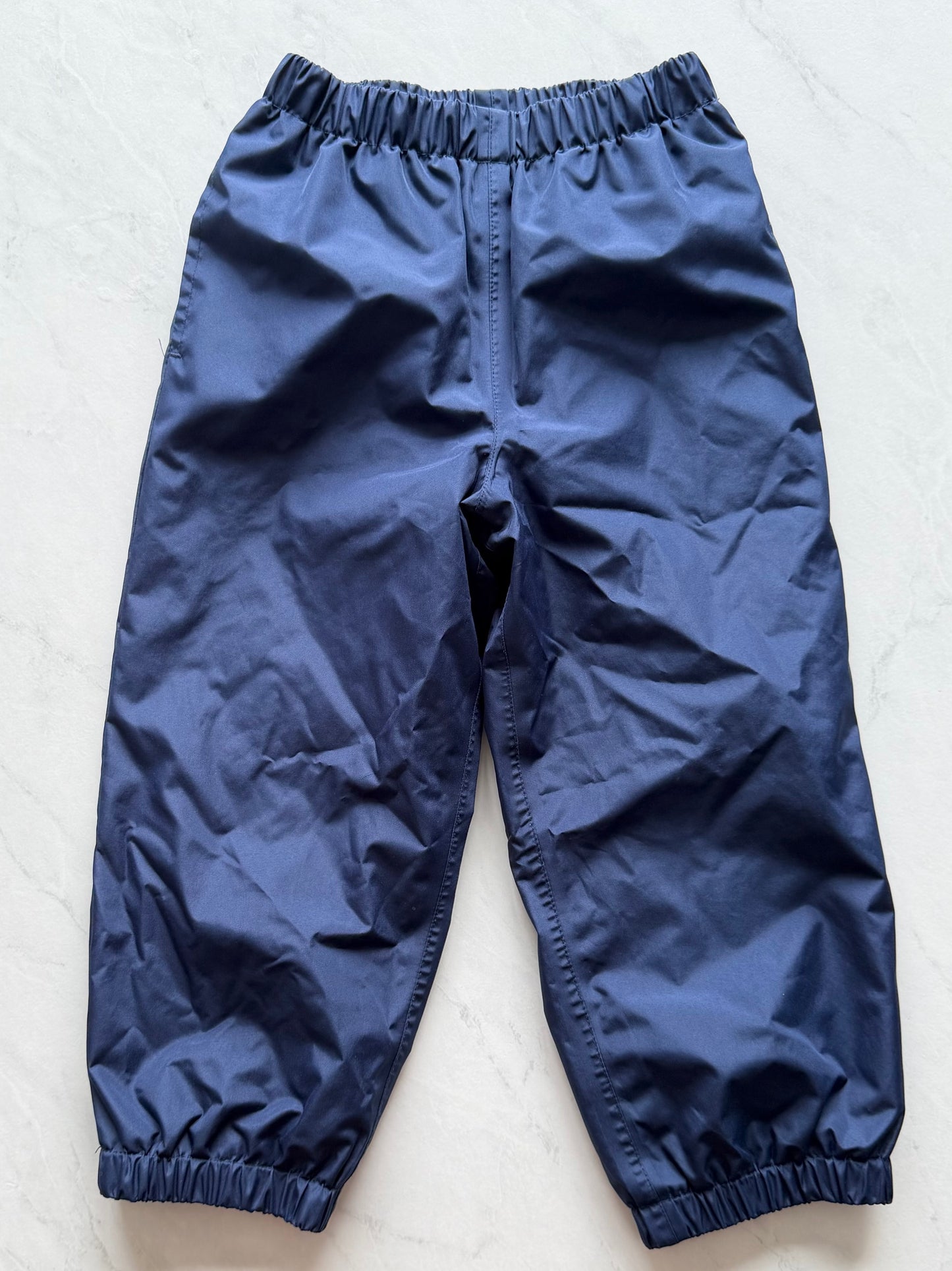 Pantalon mi saison - OshKosh - 3T