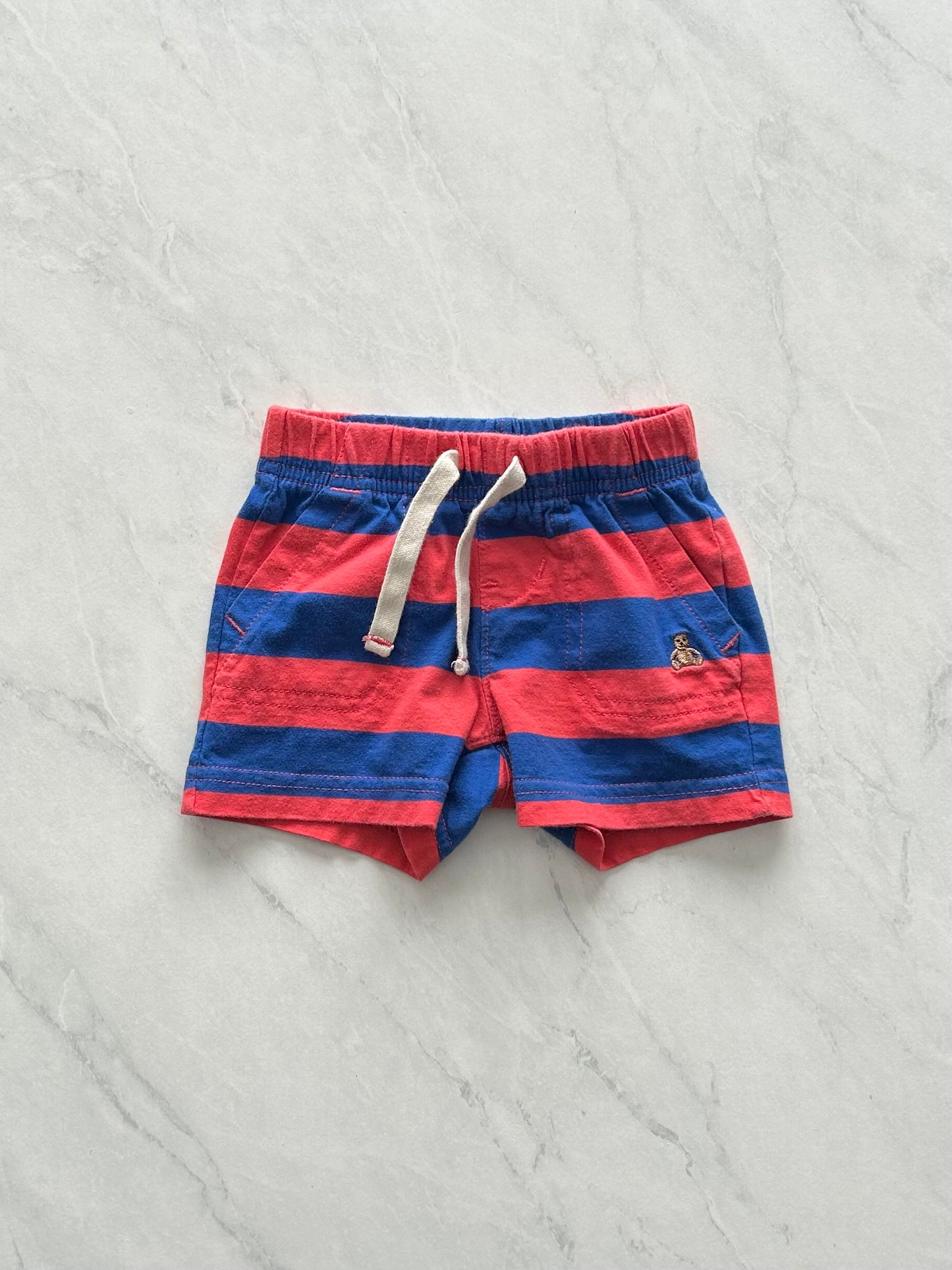 Short - Baby Gap - 3-6 mois