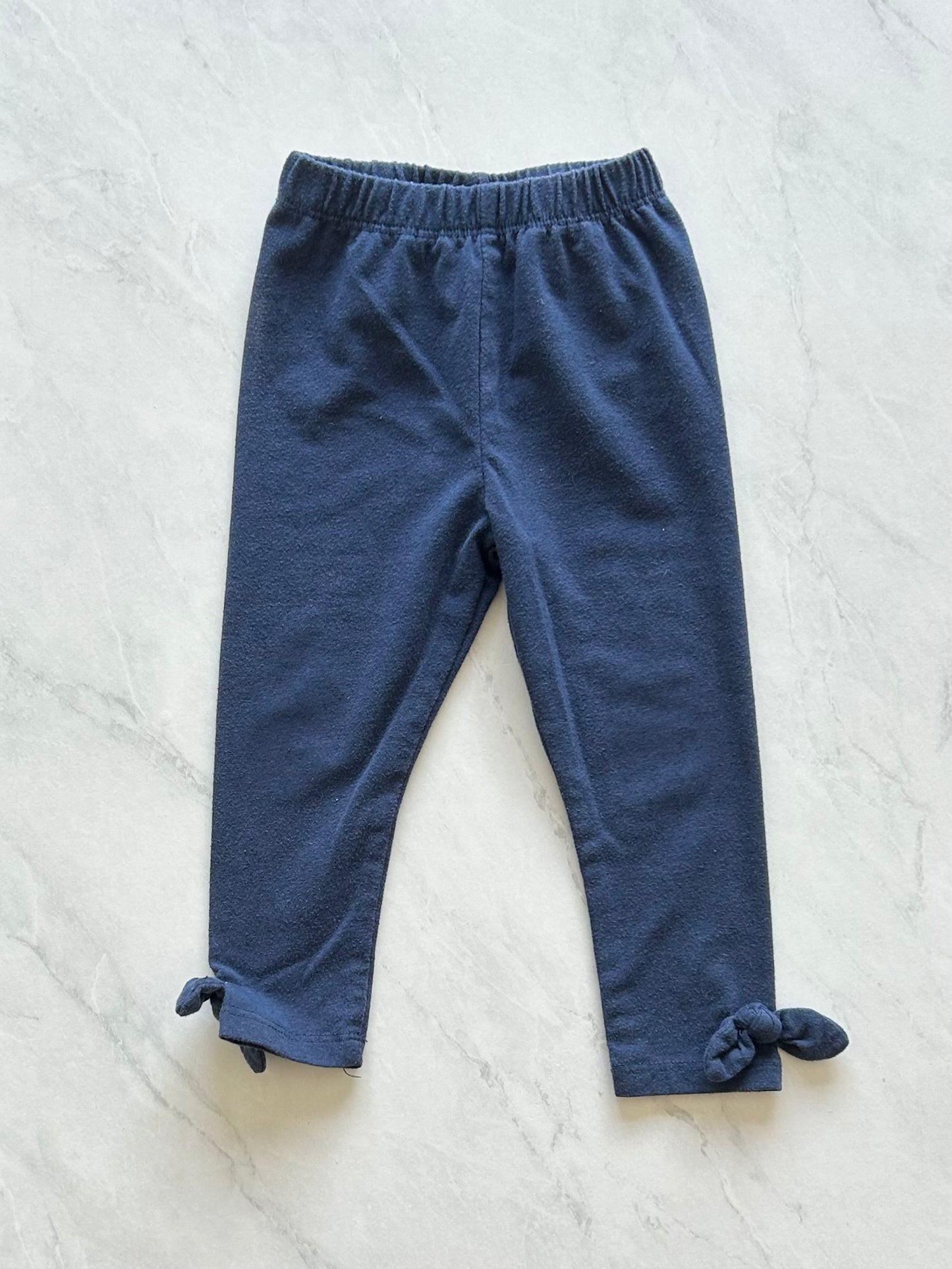 Legging - MID - 18 mois