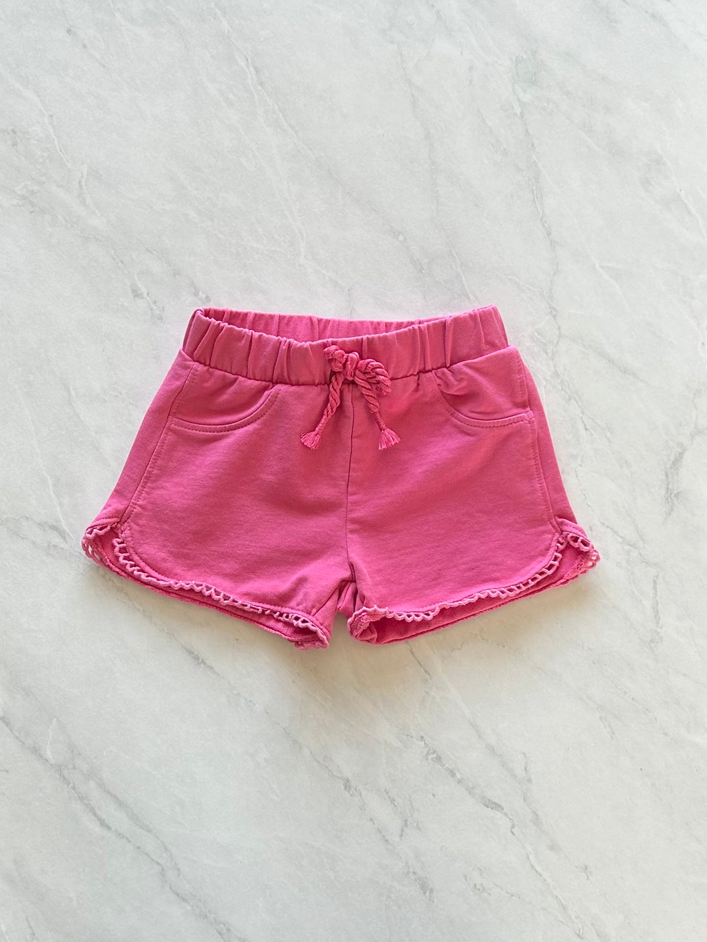 Short - Mayoral - 6 mois