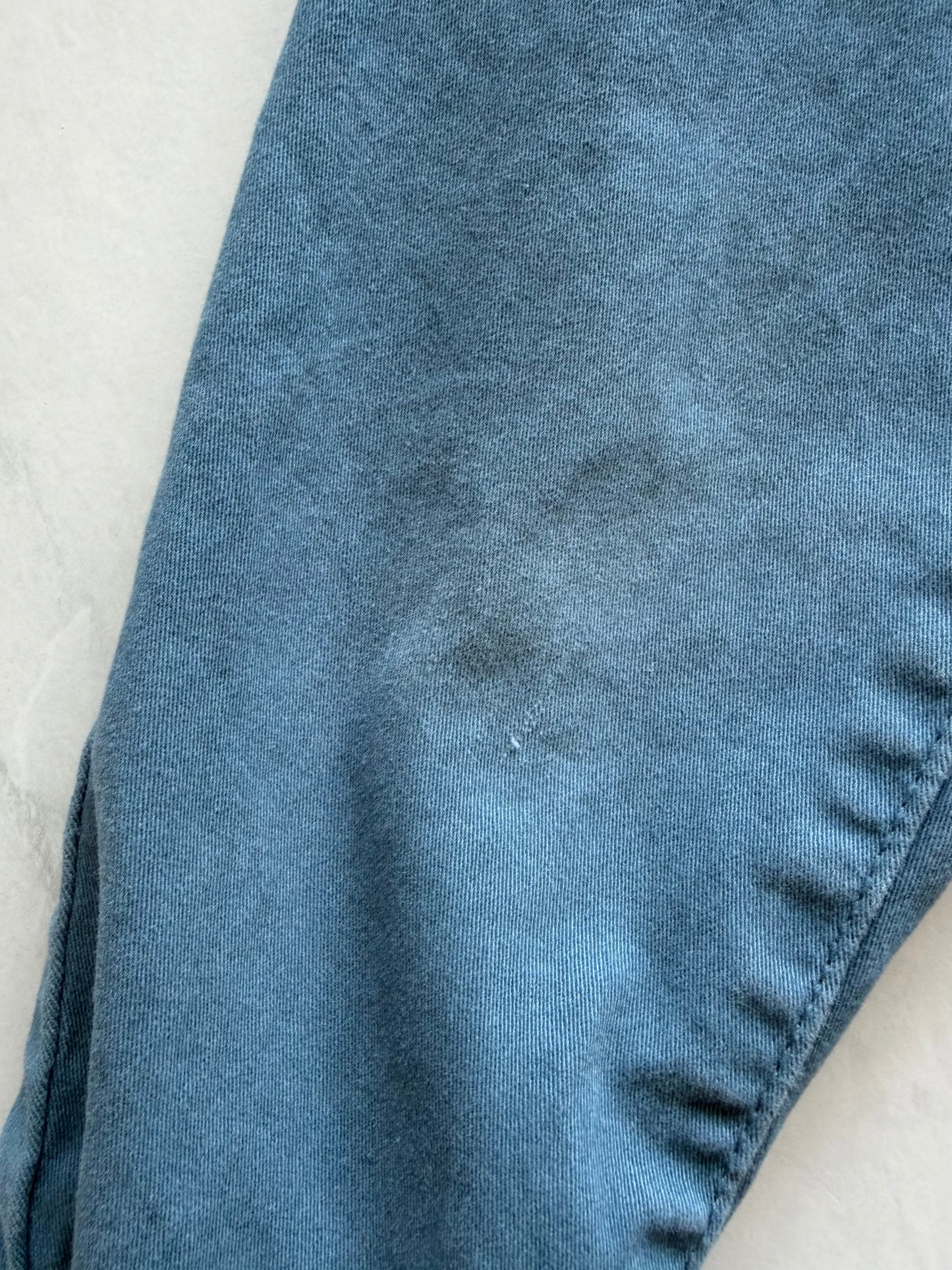 *Imparfait* Pantalon - Tag - 4 ans