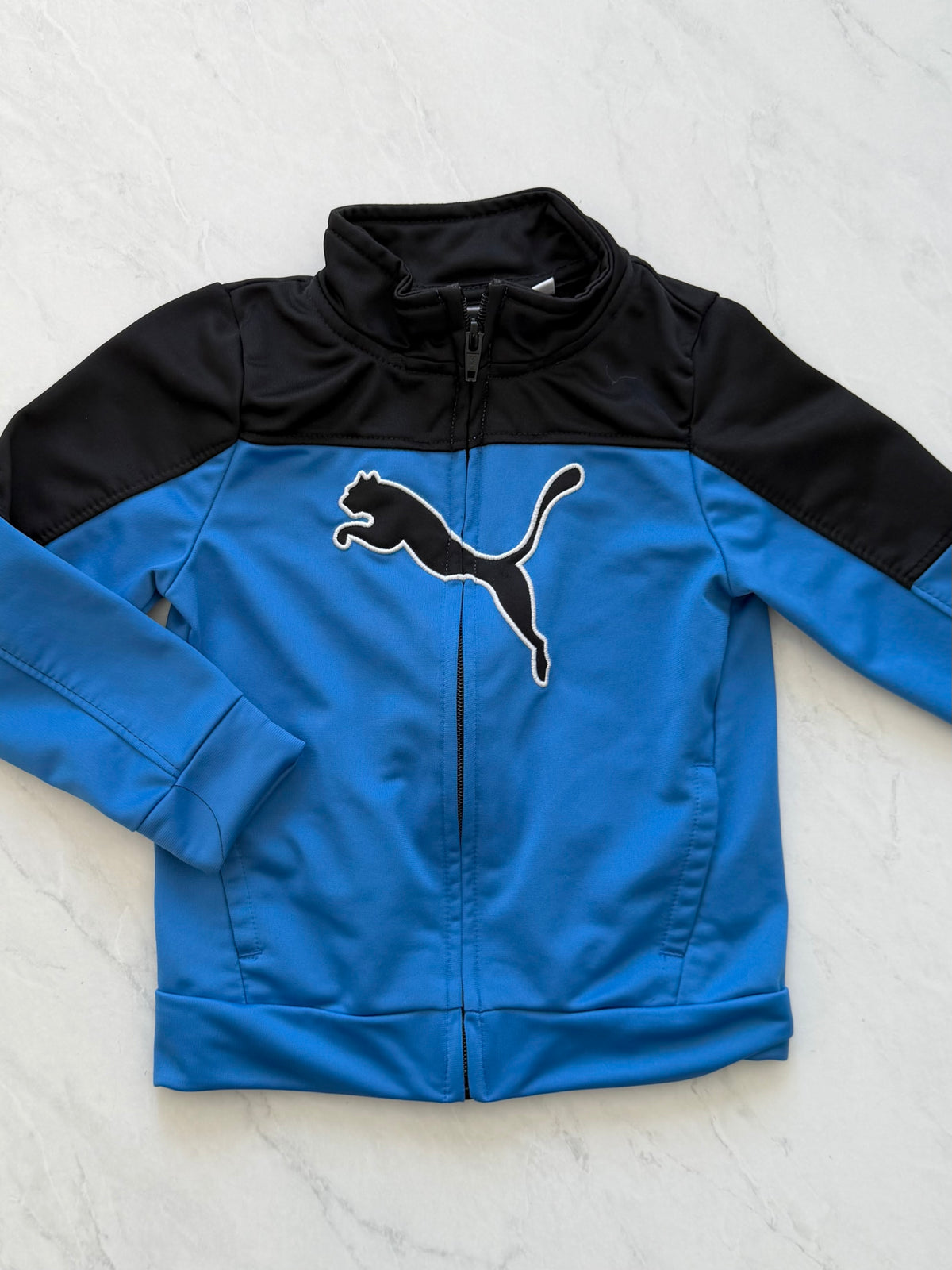 Veste - Puma - 3 ans