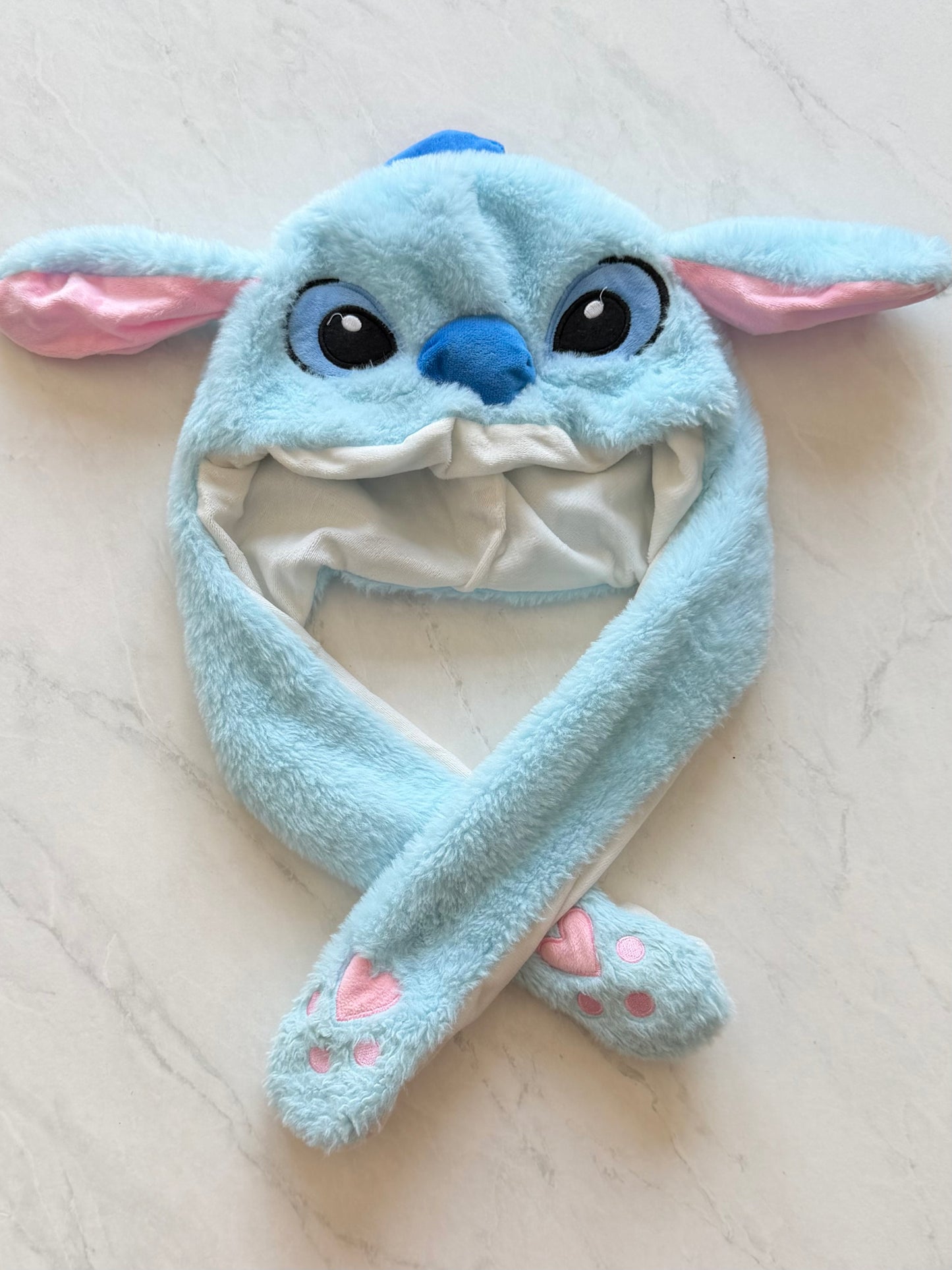Tuque - taille unique enfant