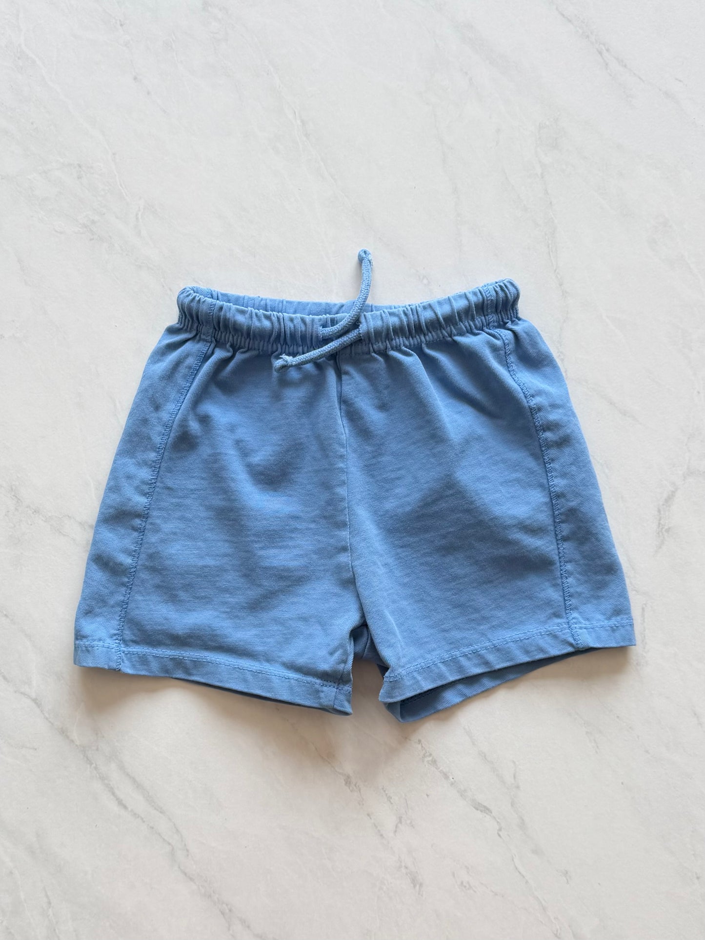 Short - Zara - 3-4 ans