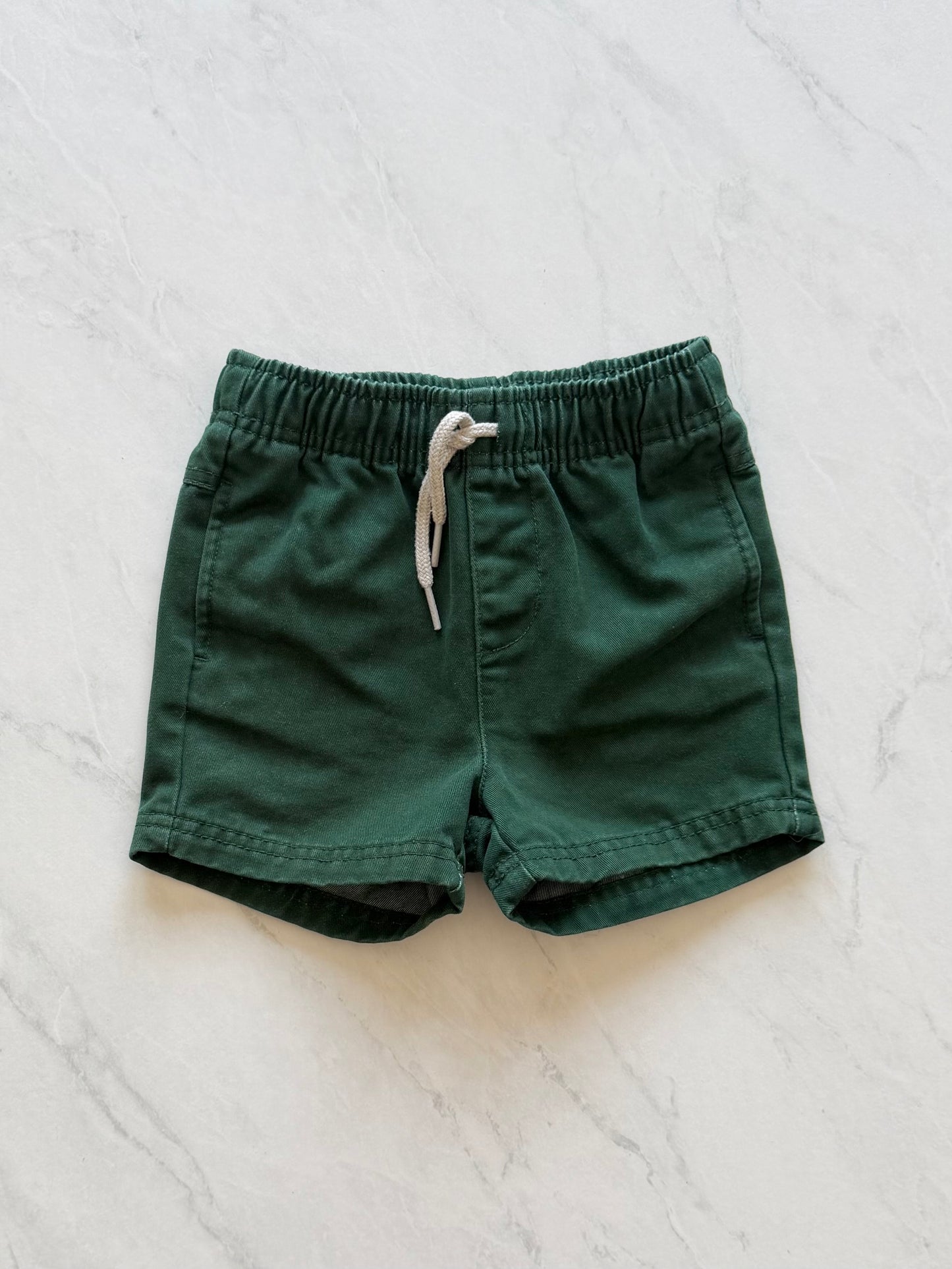 Short - Old navy - 18-24 mois