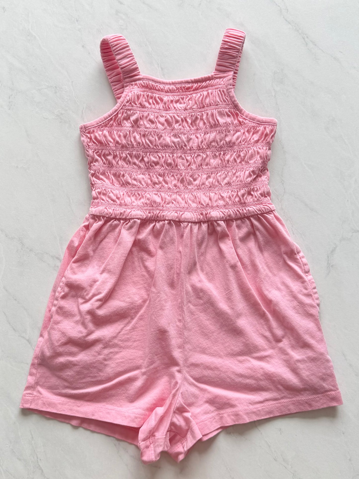 Combishort - Old navy - 6-7 ans