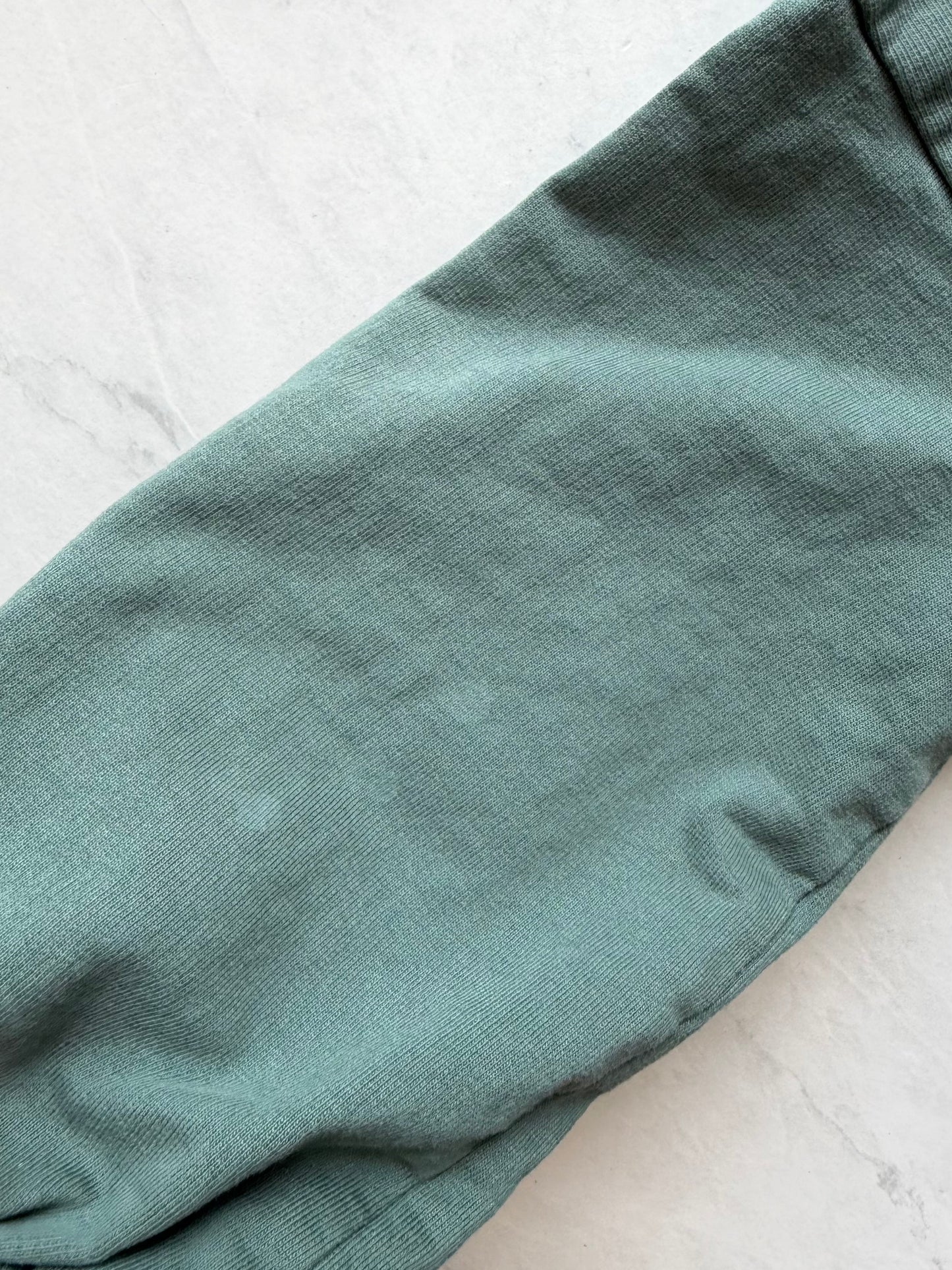 *Imparfait* Crewneck - Souris Mini - 3 ans