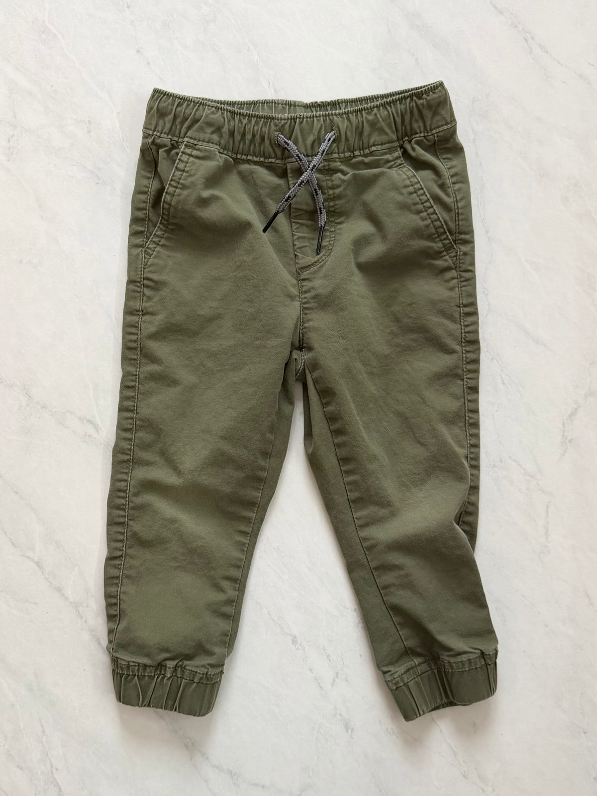 Pantalon - Gap - 2 ans
