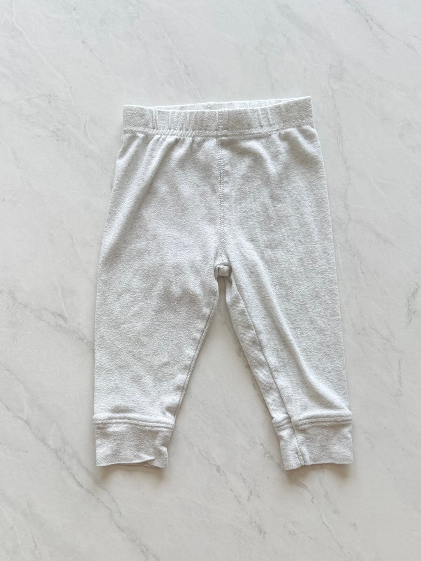 Jogging - Carters - 12 mois
