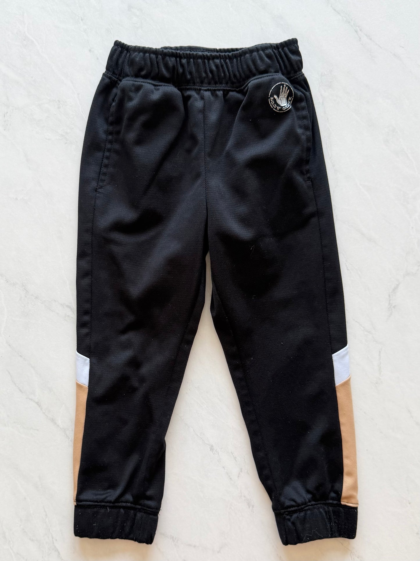 Pantalon - Body Glove - 4T