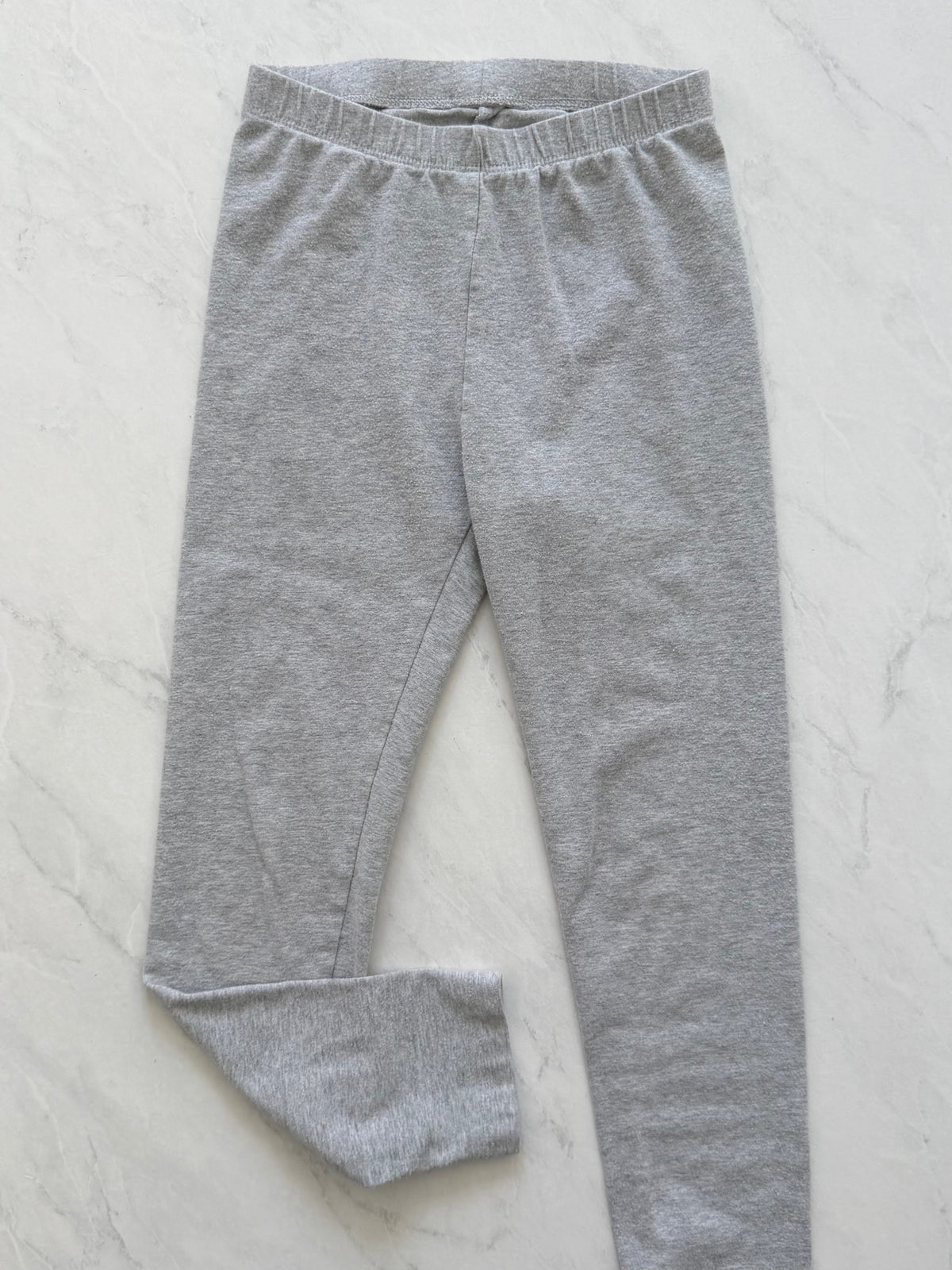 Legging - Cat & Jack - 6-7 ans