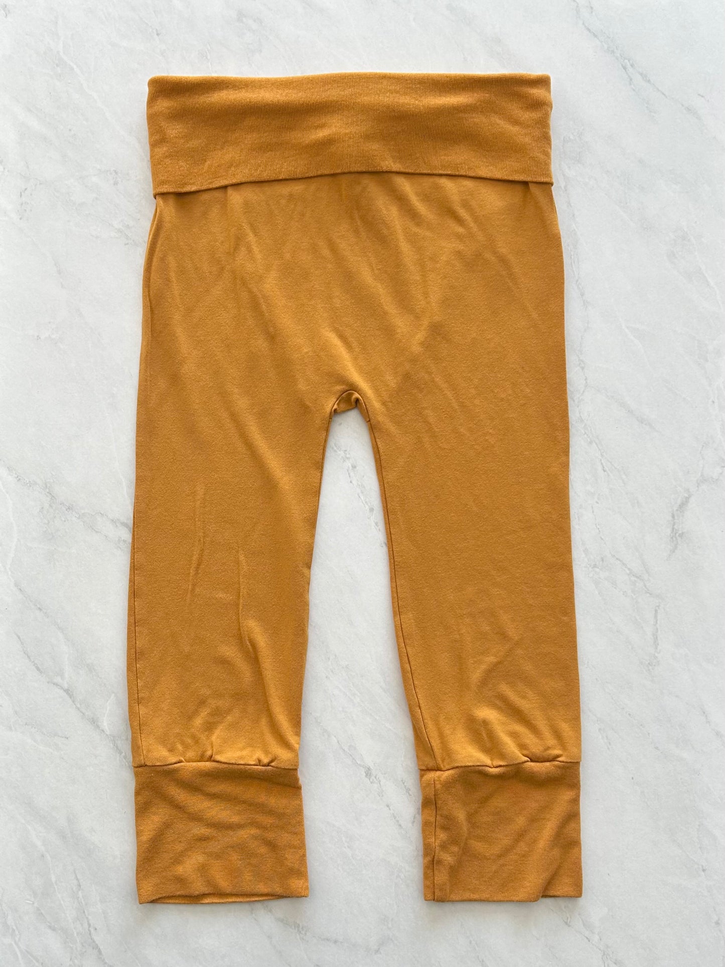 Pantalon - Coccoli - 24 mois