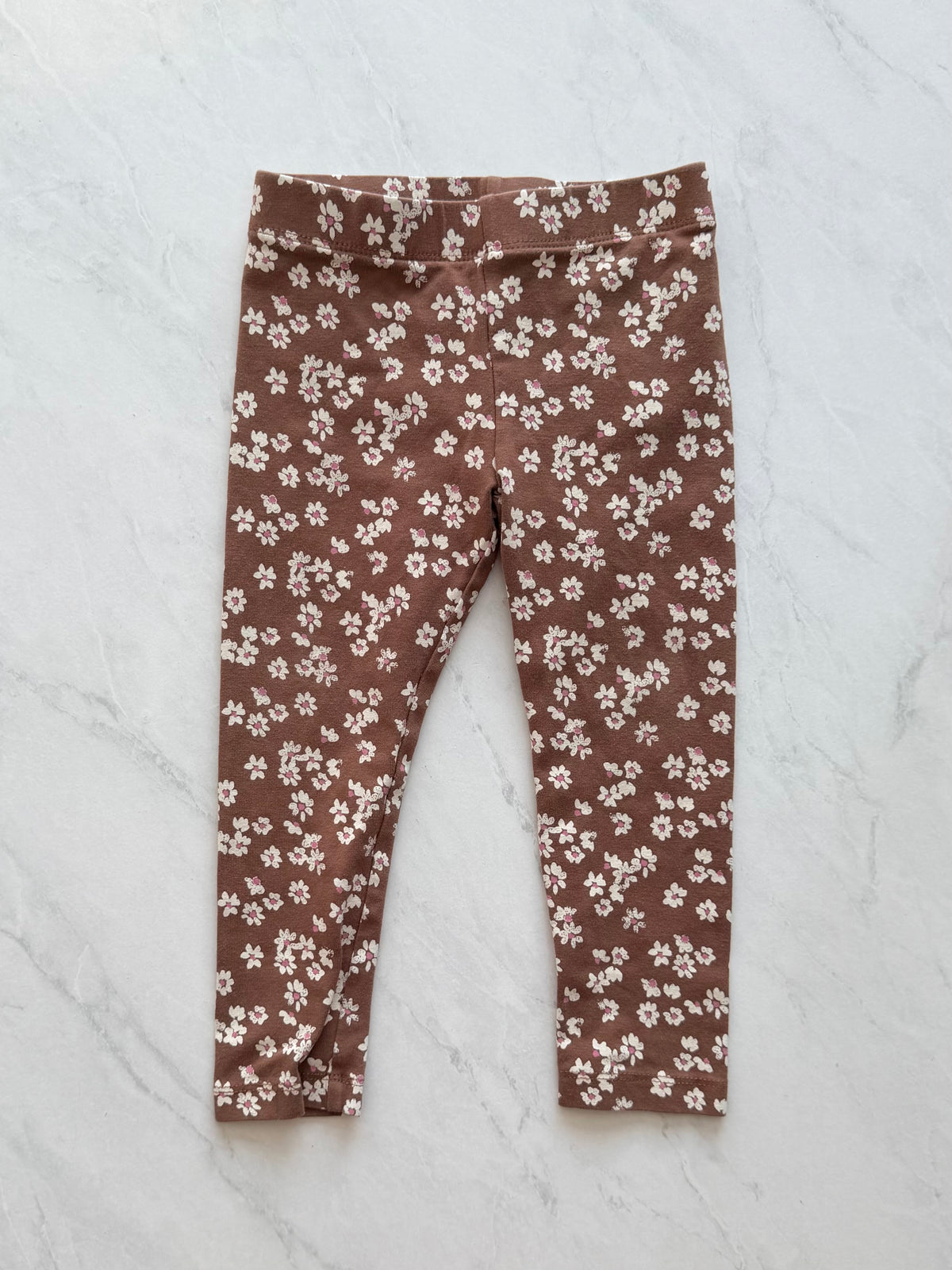 Legging - Joe Fresh - 2 ans
