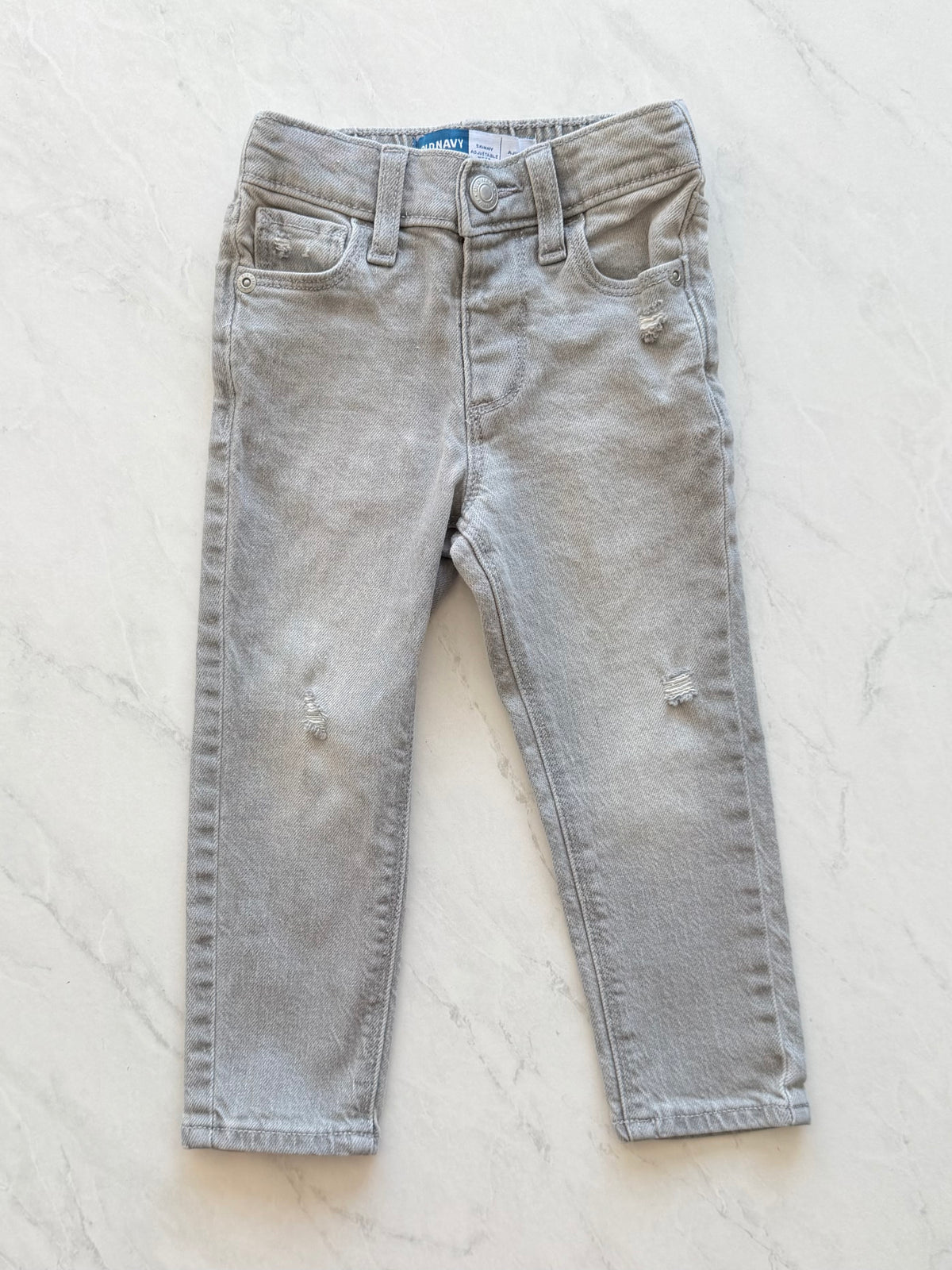 Jeans - Old navy - 2T