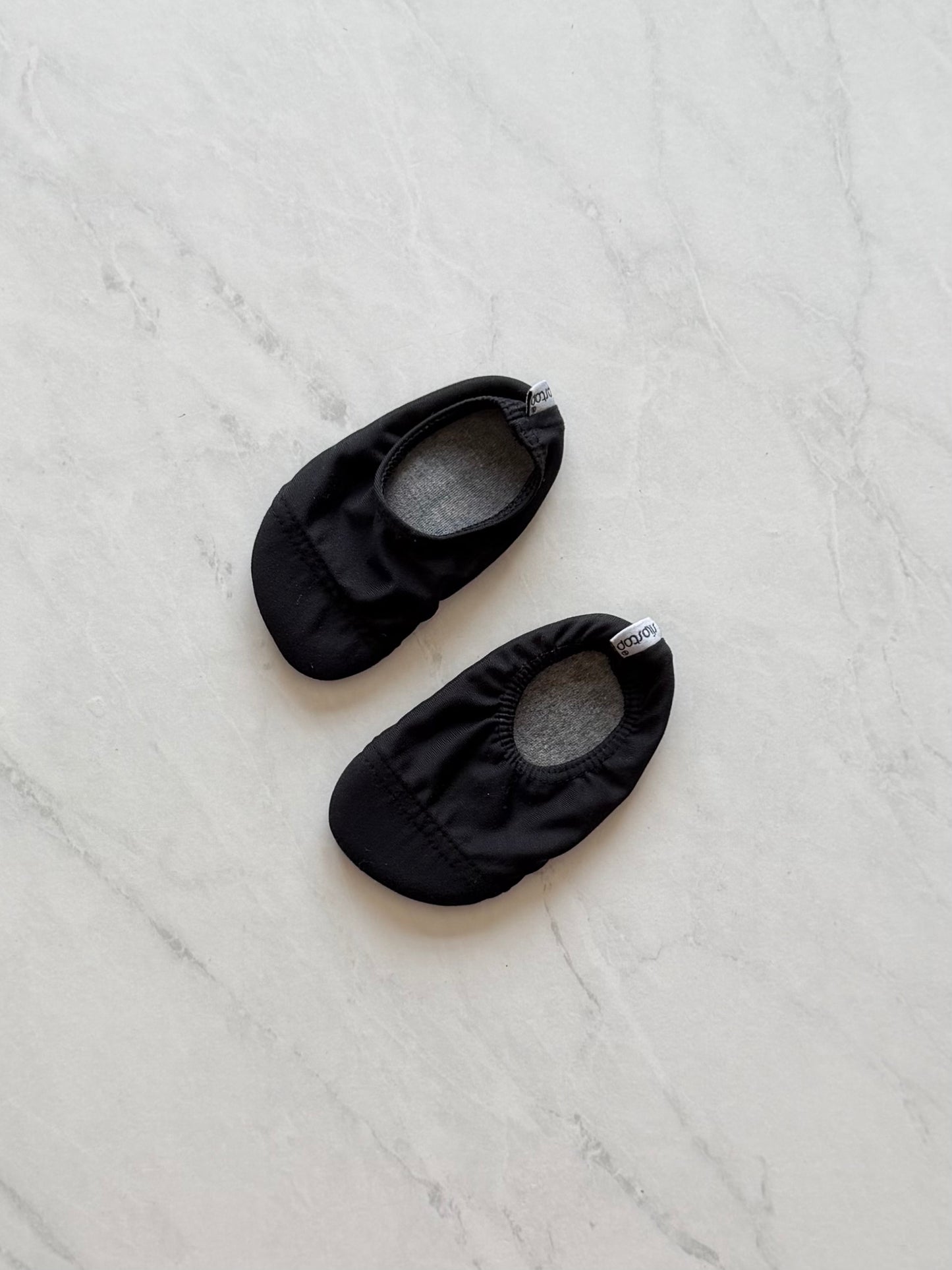 Chaussures d’eau - Slipstop - 12.5 cm (0-12 mois)