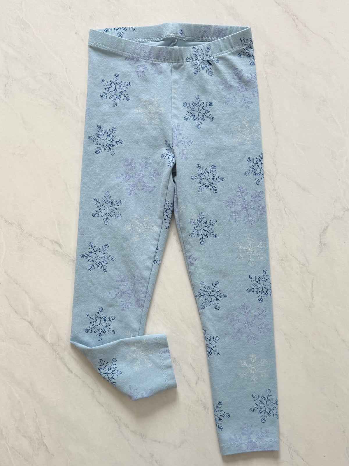 Legging - Cat & Jack - 4T