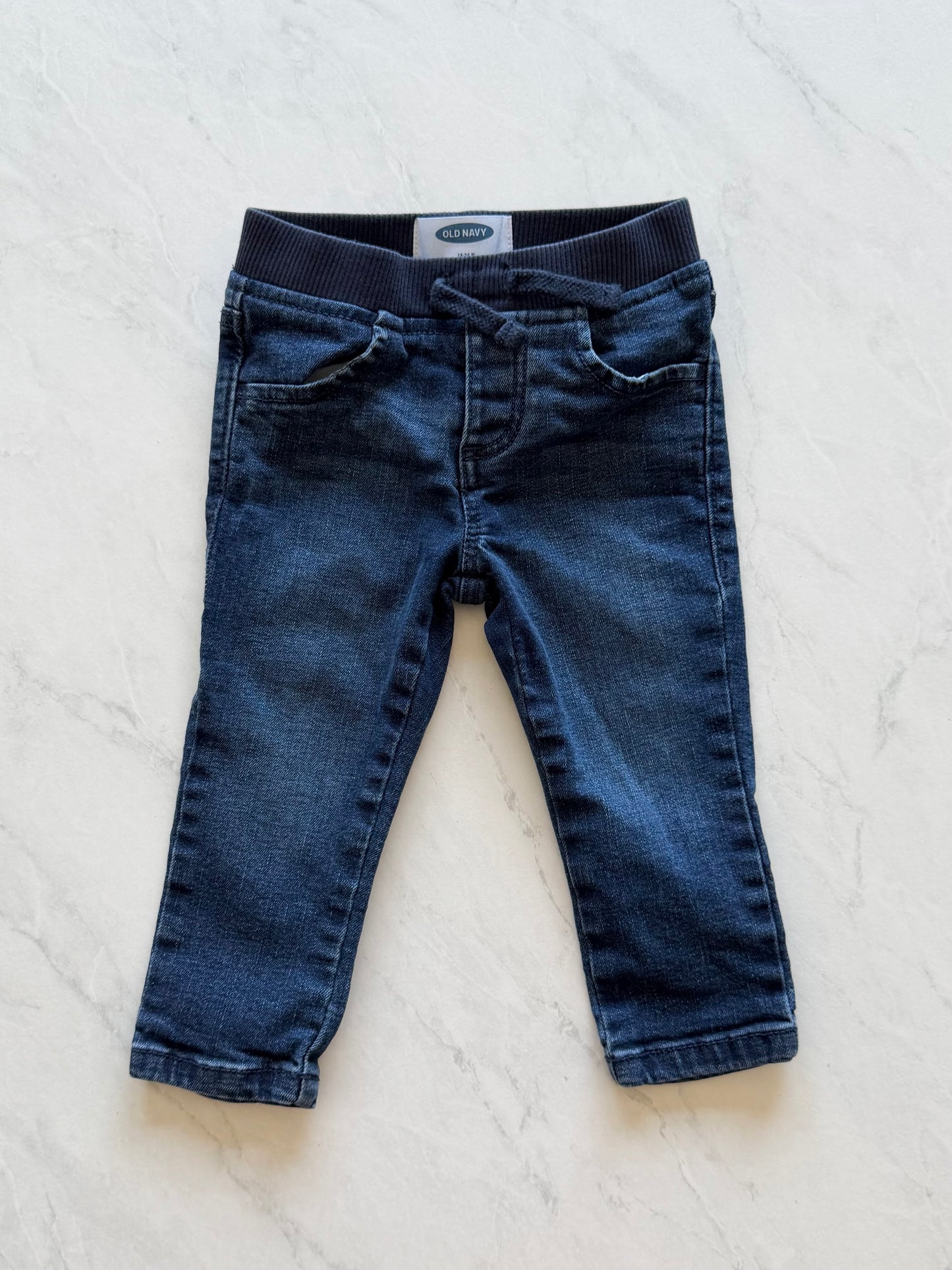 Pantalon - Old navy - 18-24 mois