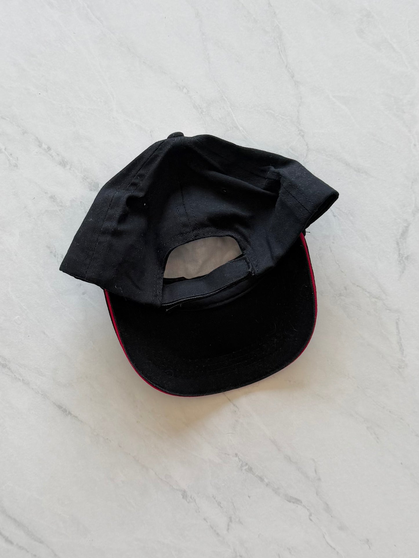 Casquette ajustable - Marvel - 2-5 ans