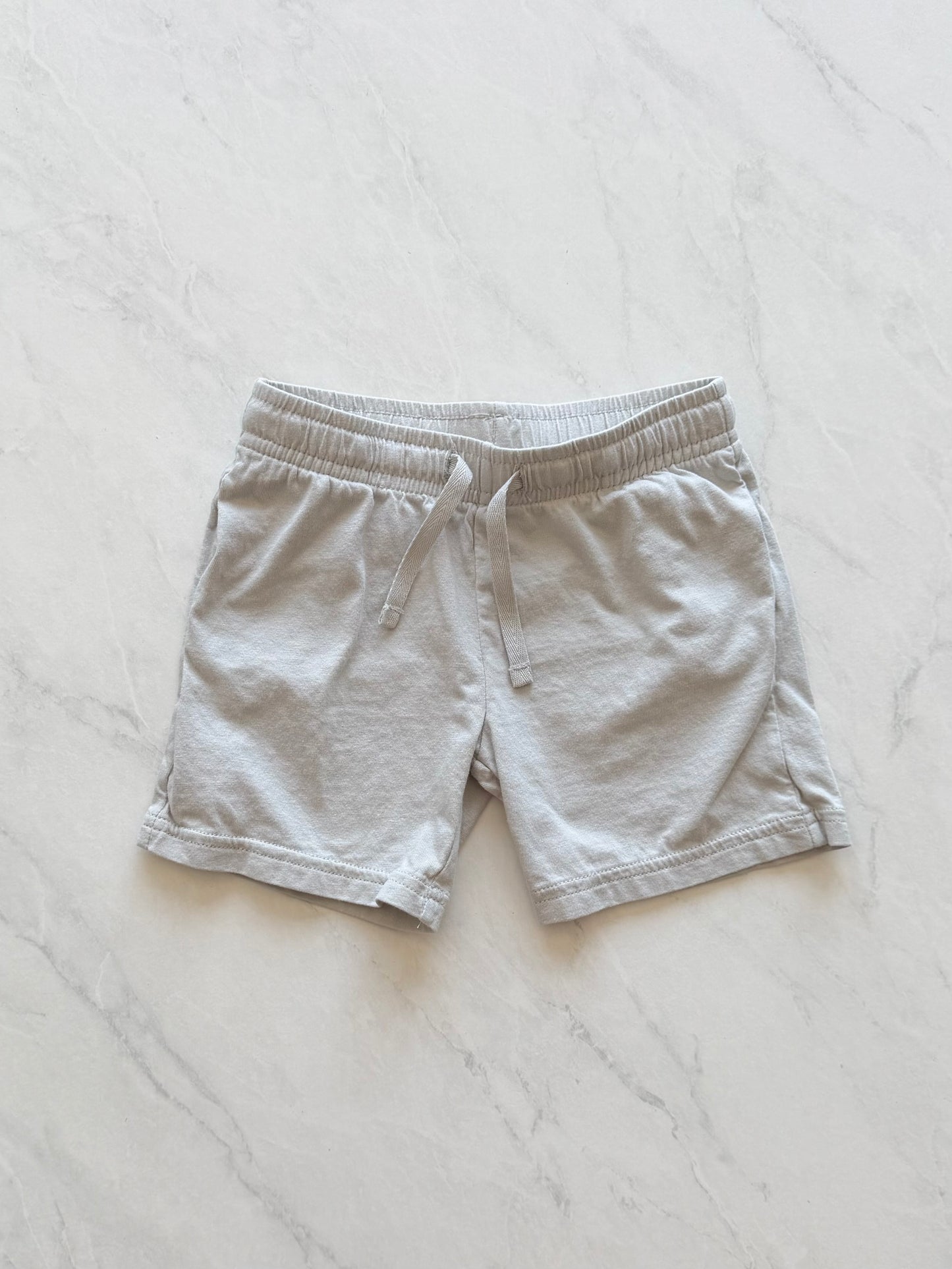 Short - H&M - 2-3 ans