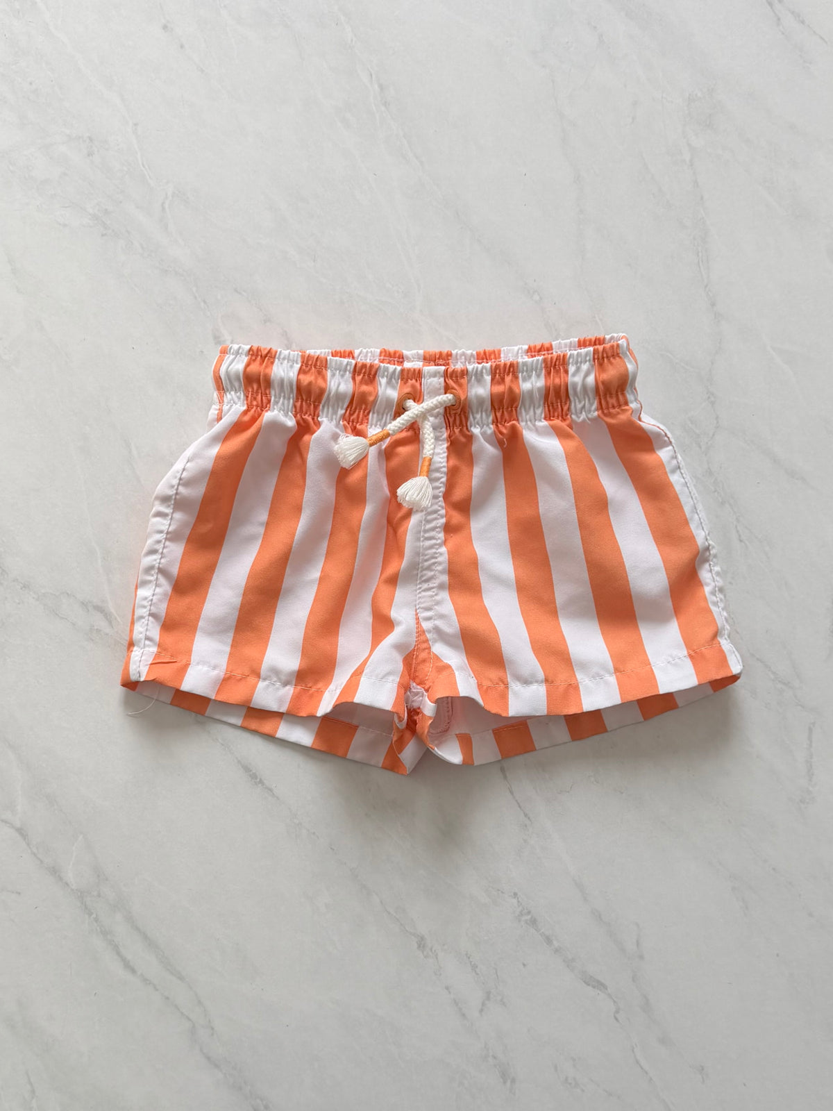 Maillot de bain - Zara - 2 ans