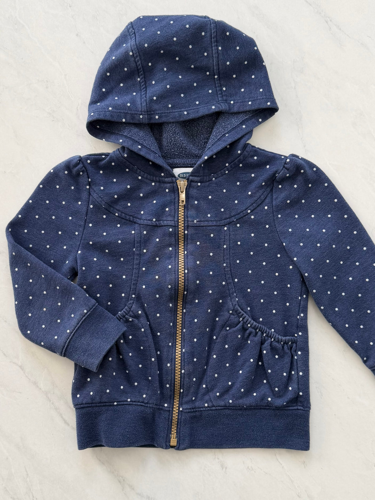 Veste - Old navy - 3T