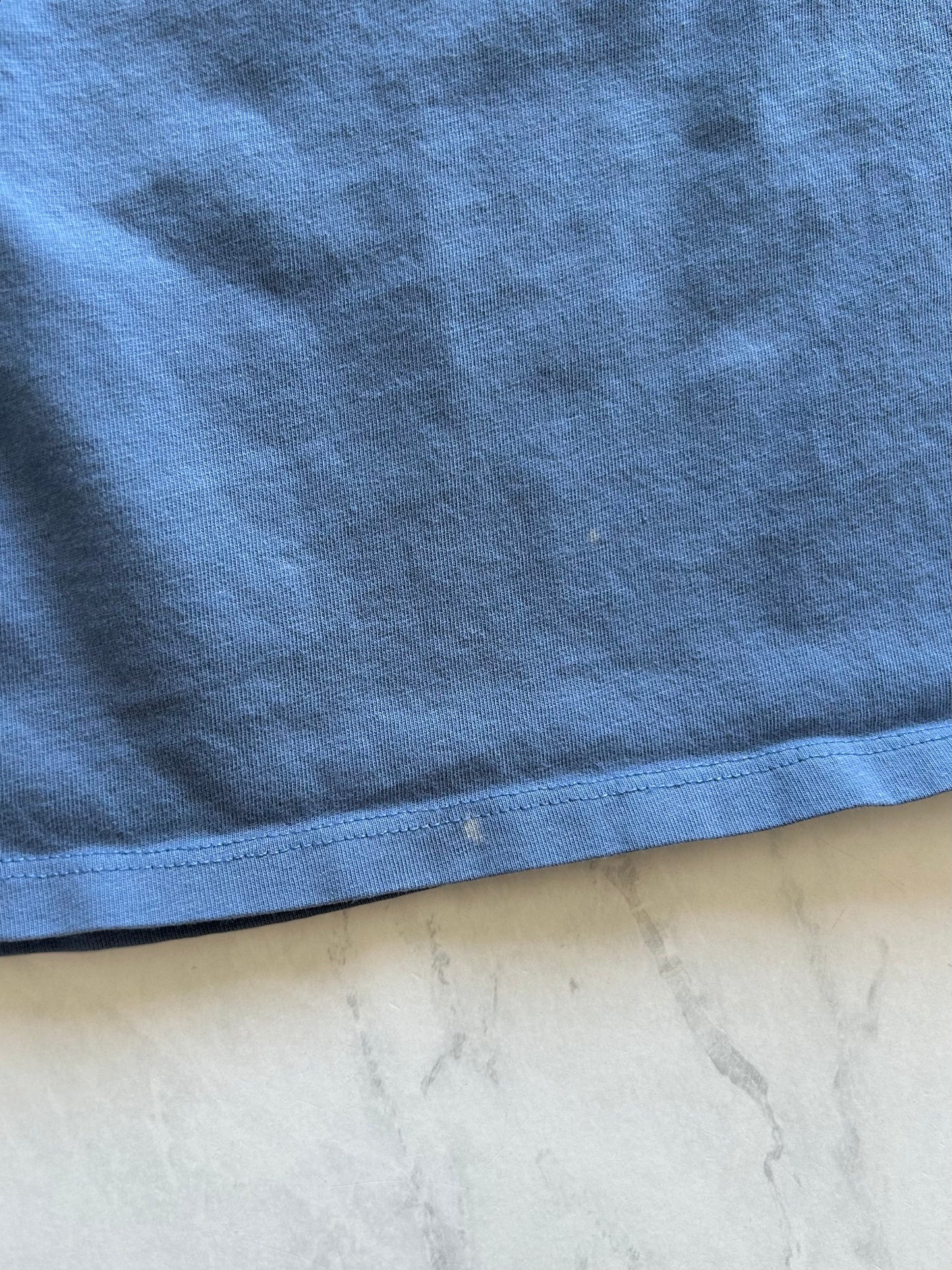 *Imparfait* Chandail manches longues - Zara - 18-24 mois