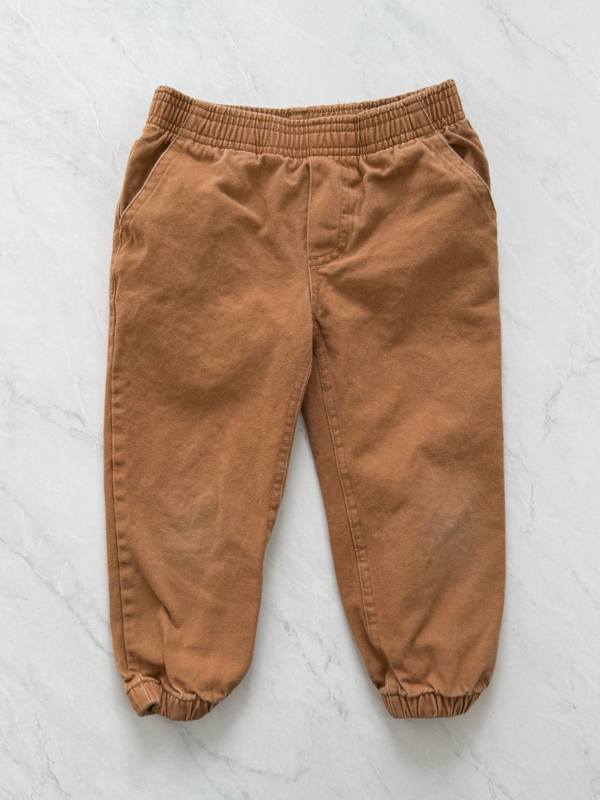 Pantalon - Timberland - 3T