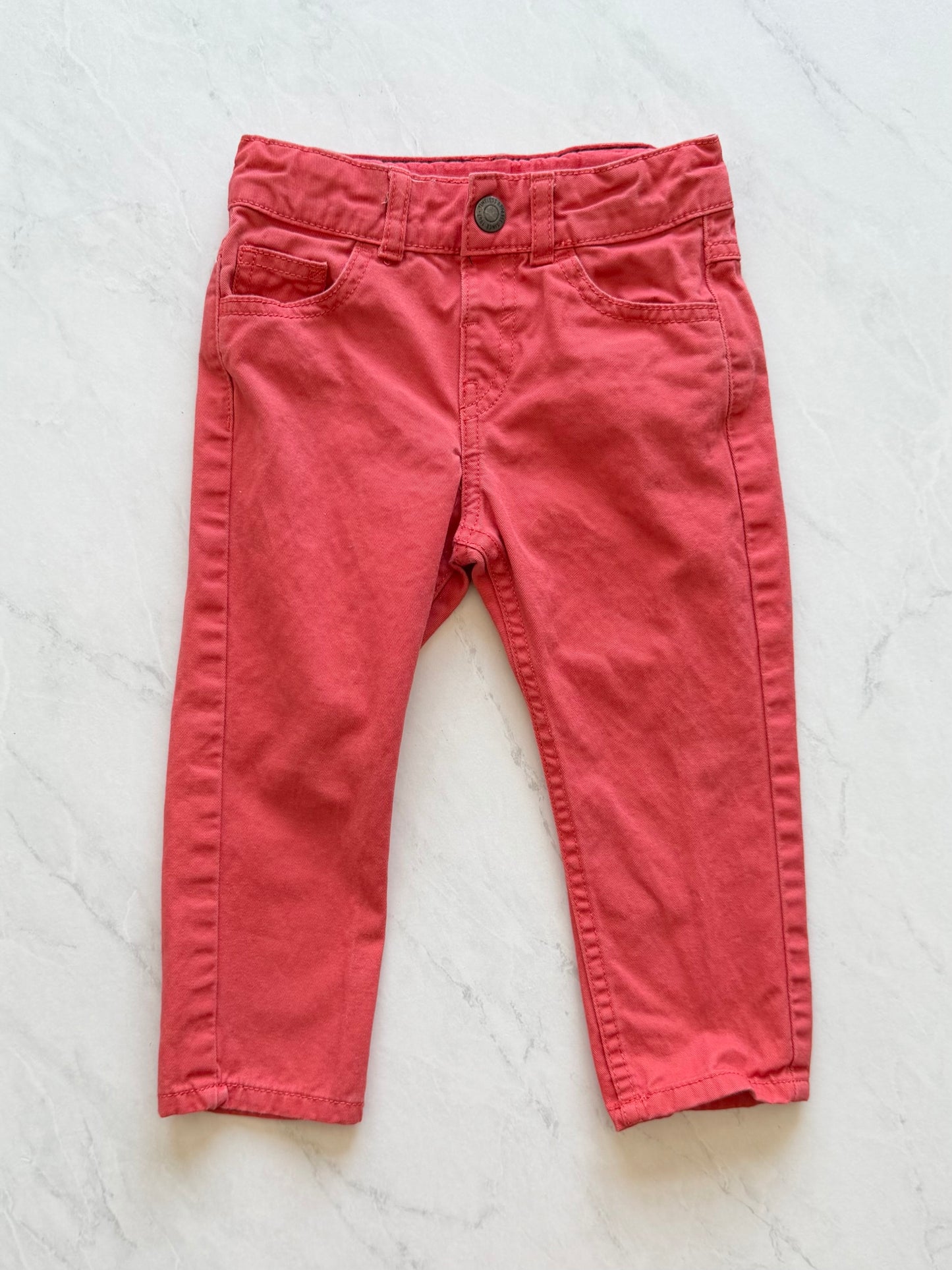 Pantalon - H&M - 18-24 mois