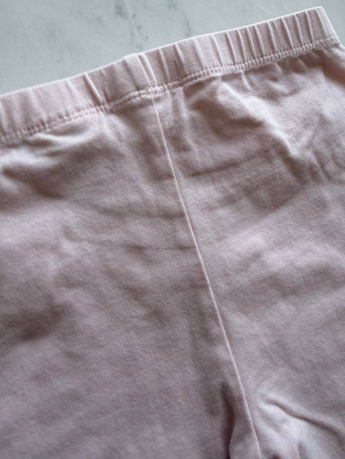 *Imparfait* Legging - Blumind - 3T