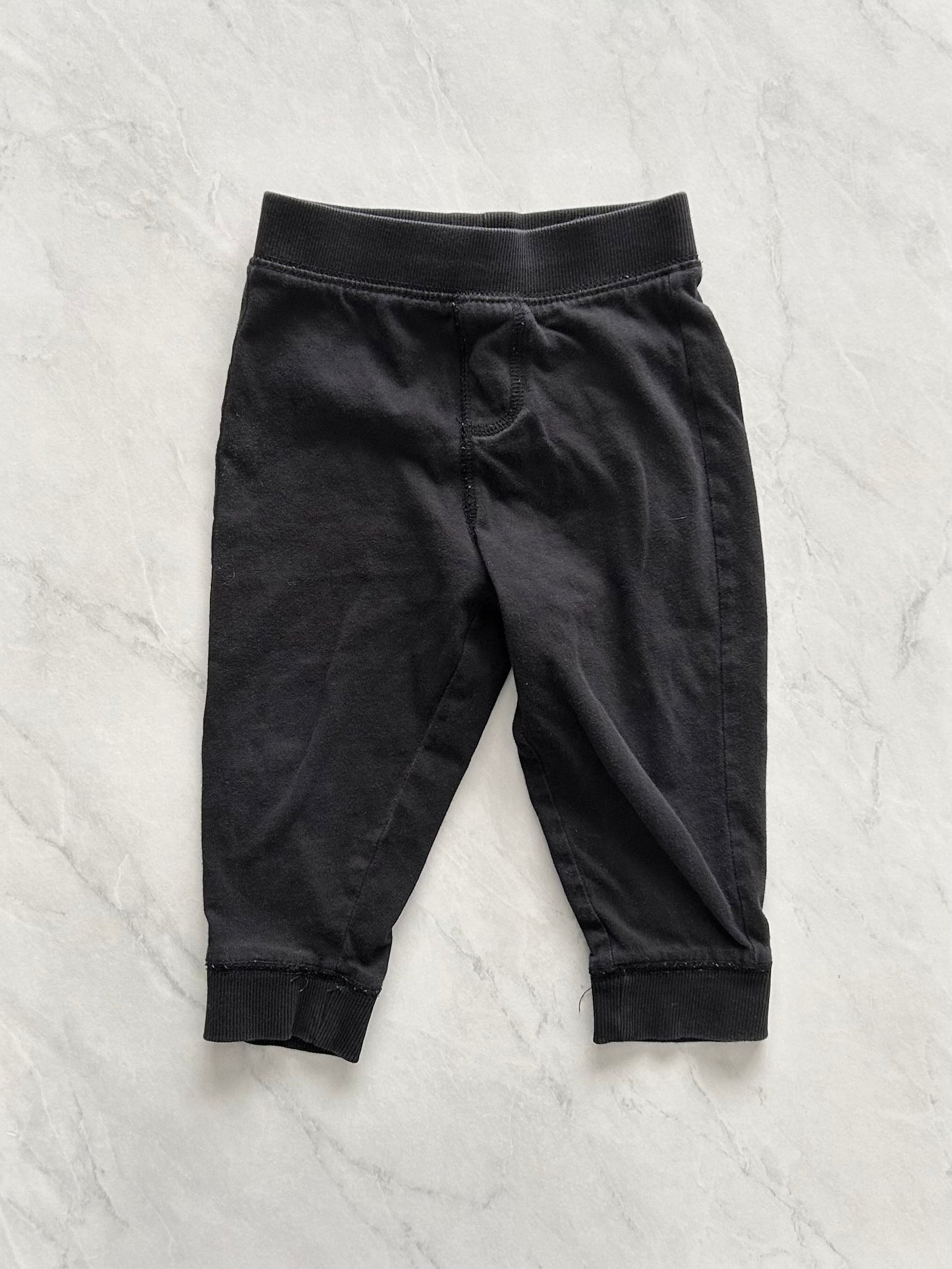 Jogging - George - 12-18 mois