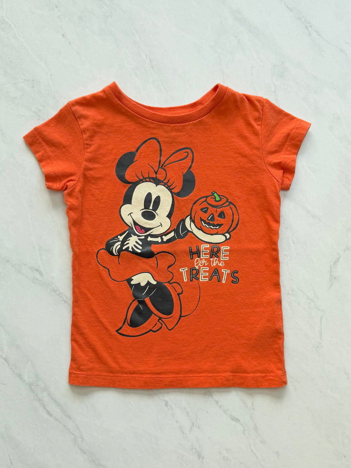T-shirt - Disney Junior - 2T