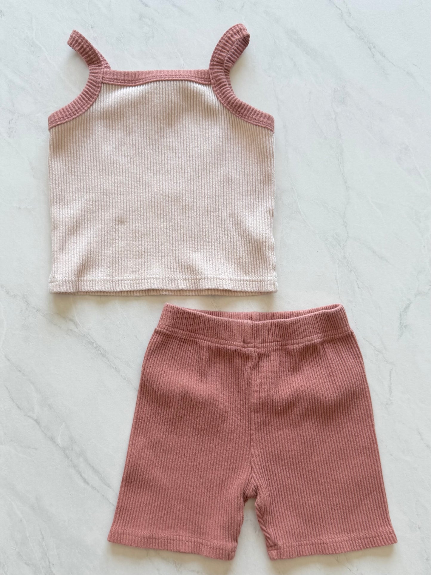 Ensemble 2 pièces - Kindly - 5-6T