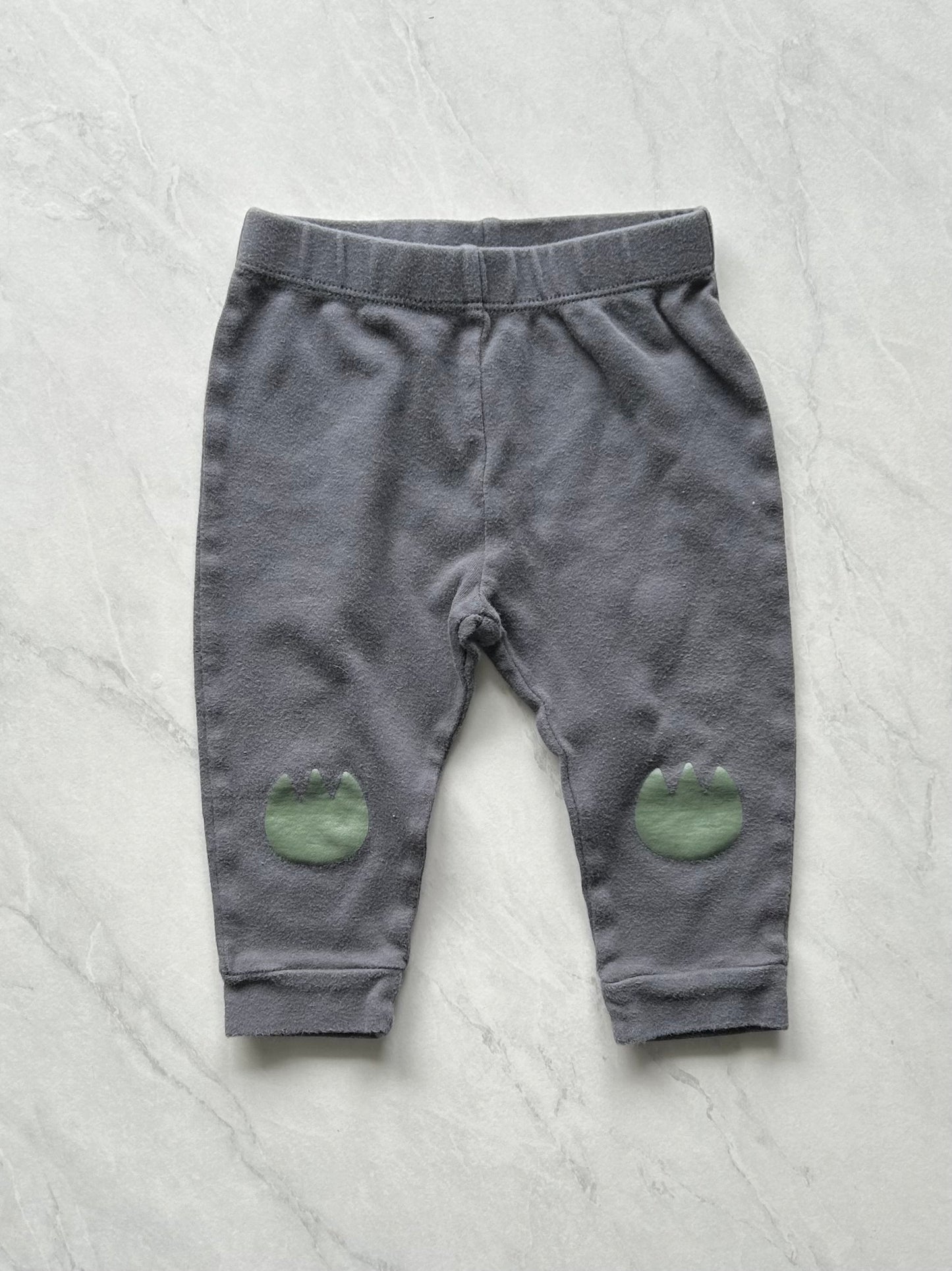 Jogging - Pekkle - 9 mois