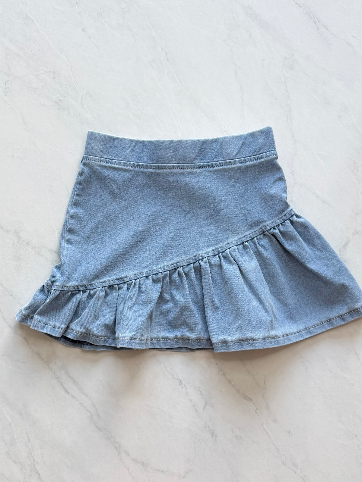 Jupe - H&M - 2-4 ans
